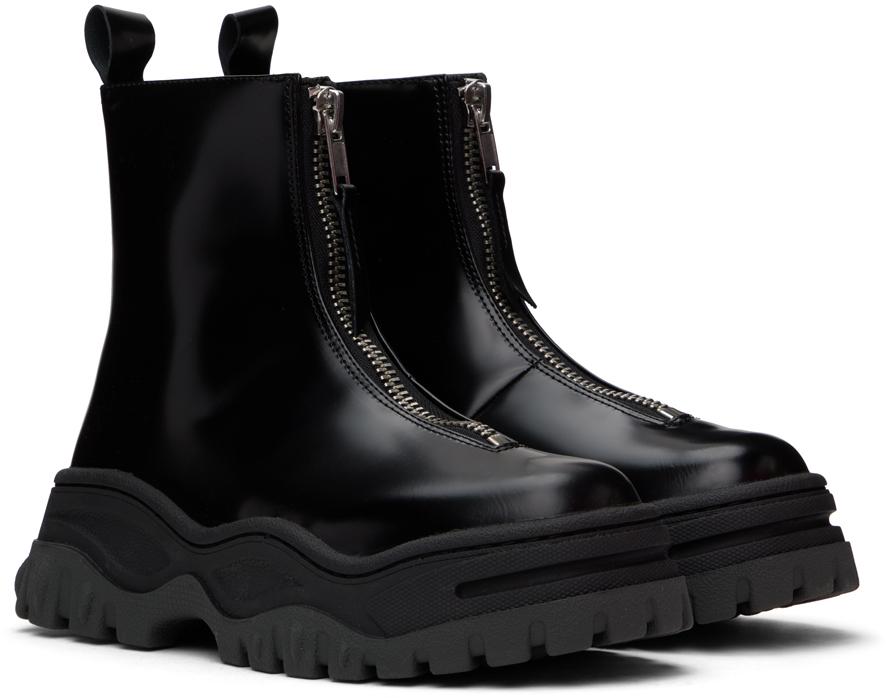 Eytys h new arrivals