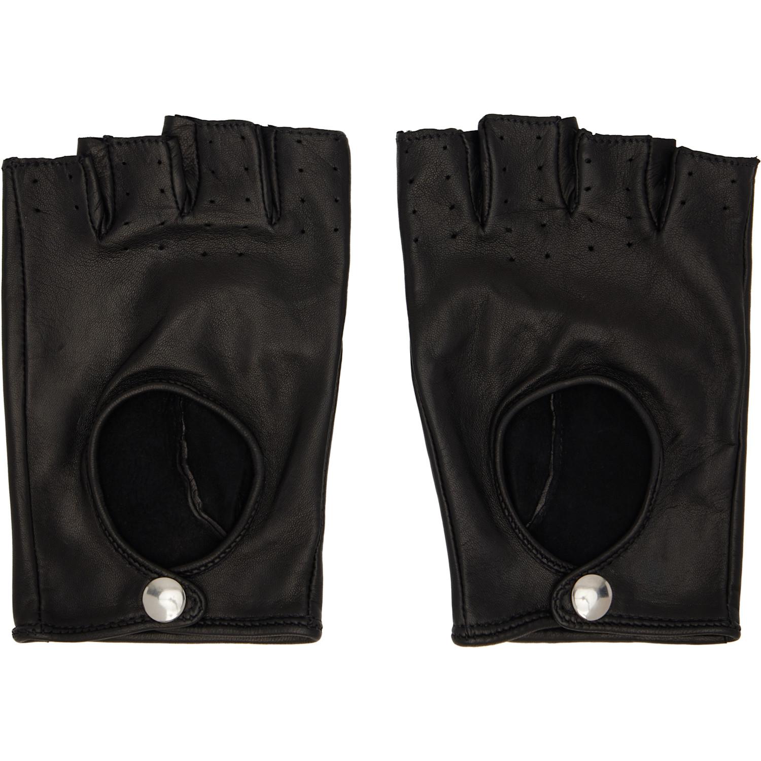 Ernest W. Baker Gloves for Men | Online Sale up to 71% off | Lyst UK