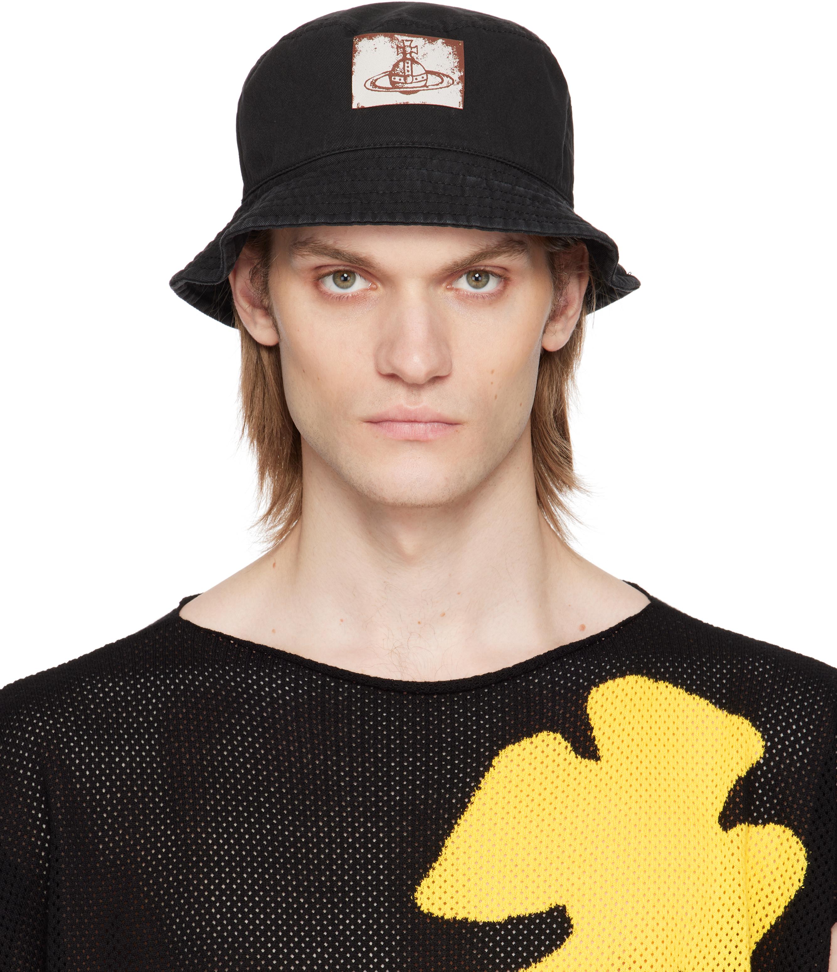 Vivienne Westwood Hats for Men | Online Sale up to 51% off