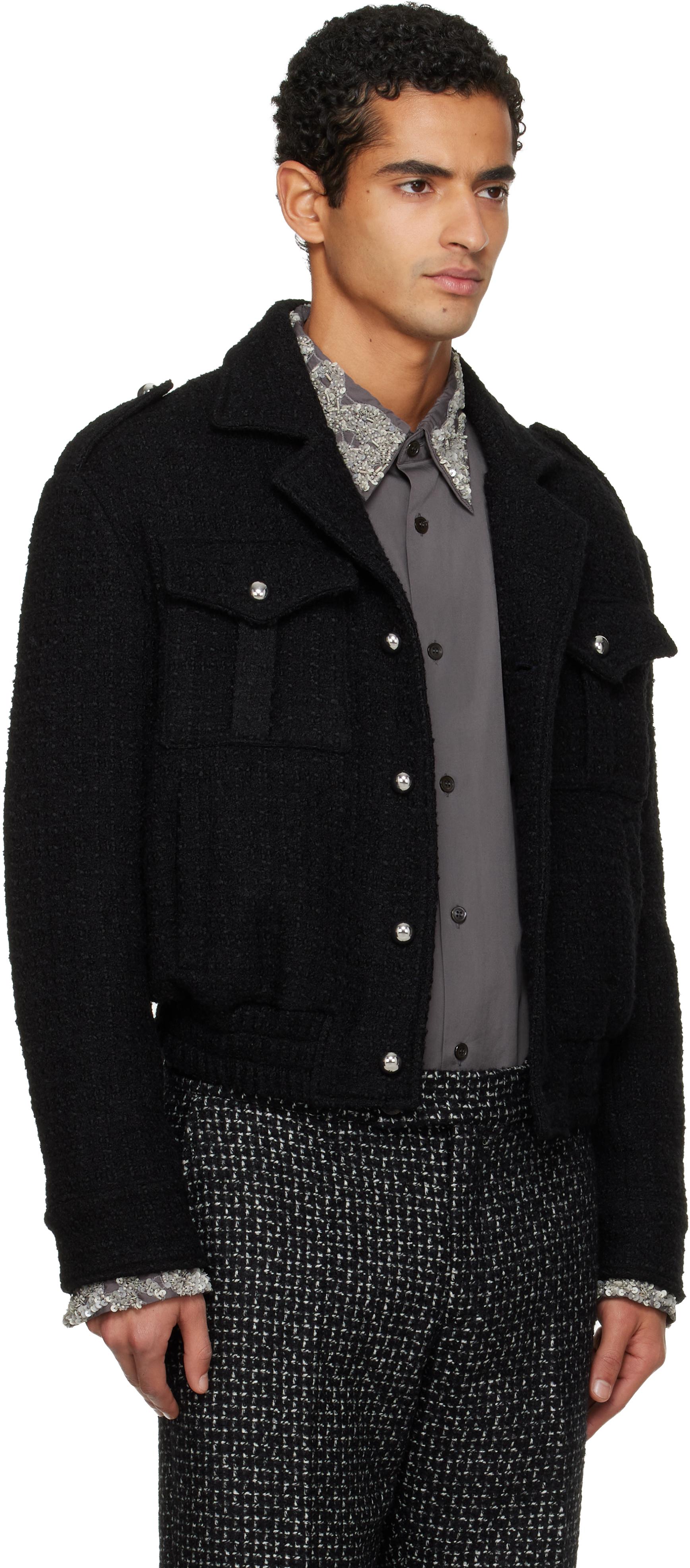 メンズ Ernest W. Baker ジャケット | オンラインセールは最大65%オフ