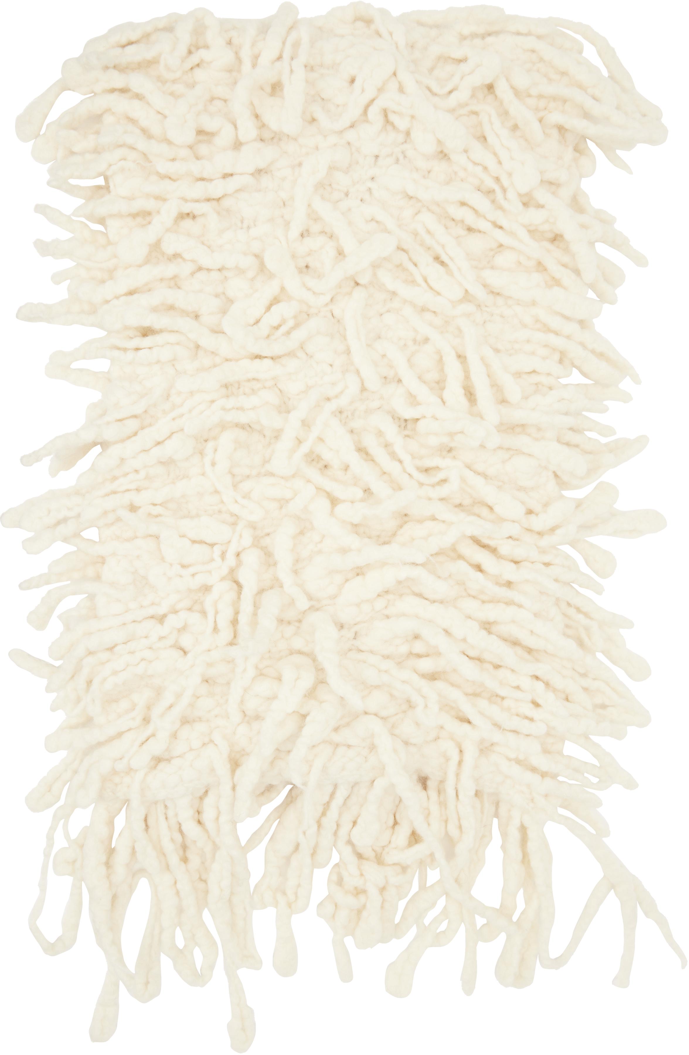 Ann Demeulemeester Scarves and mufflers for Women | Online