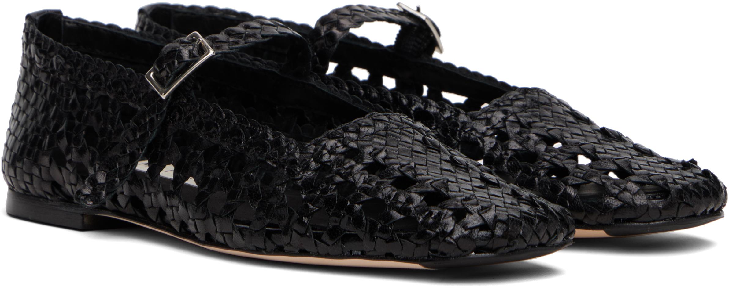 レディース Miista フラットシューズ | オンラインセールは最大65%オフ