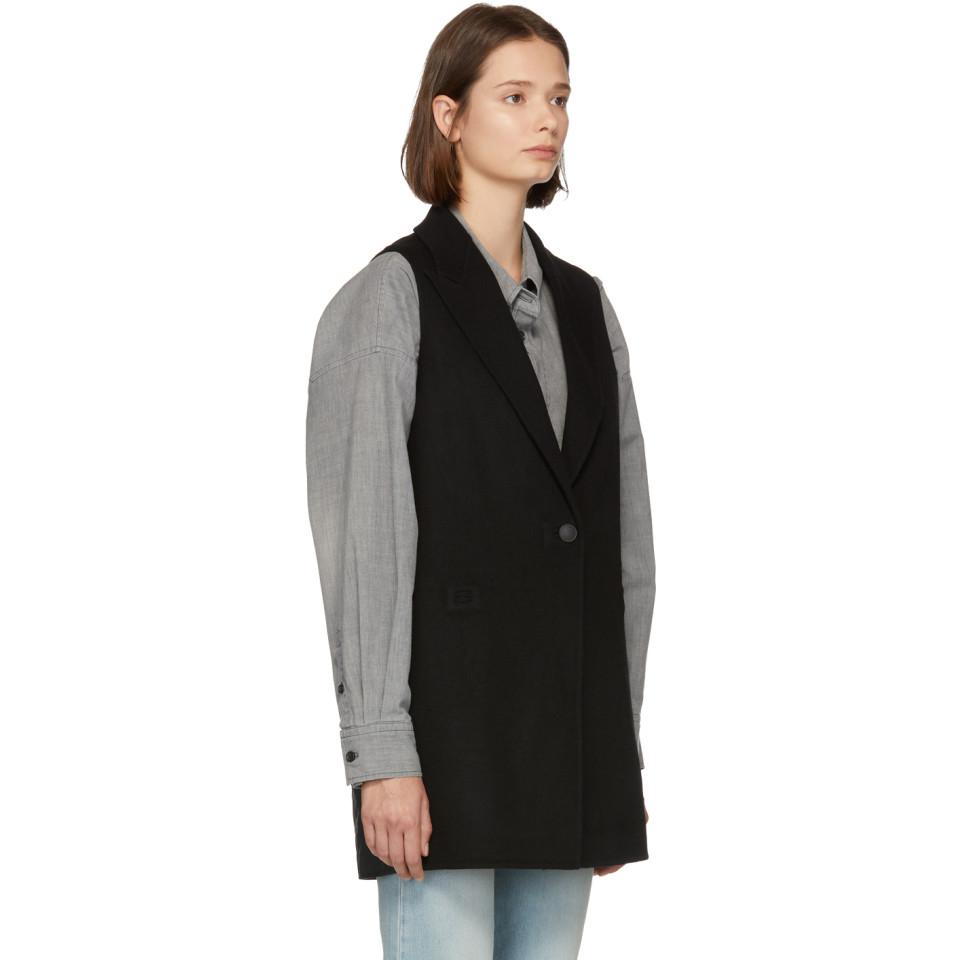rag bone kaye coat
