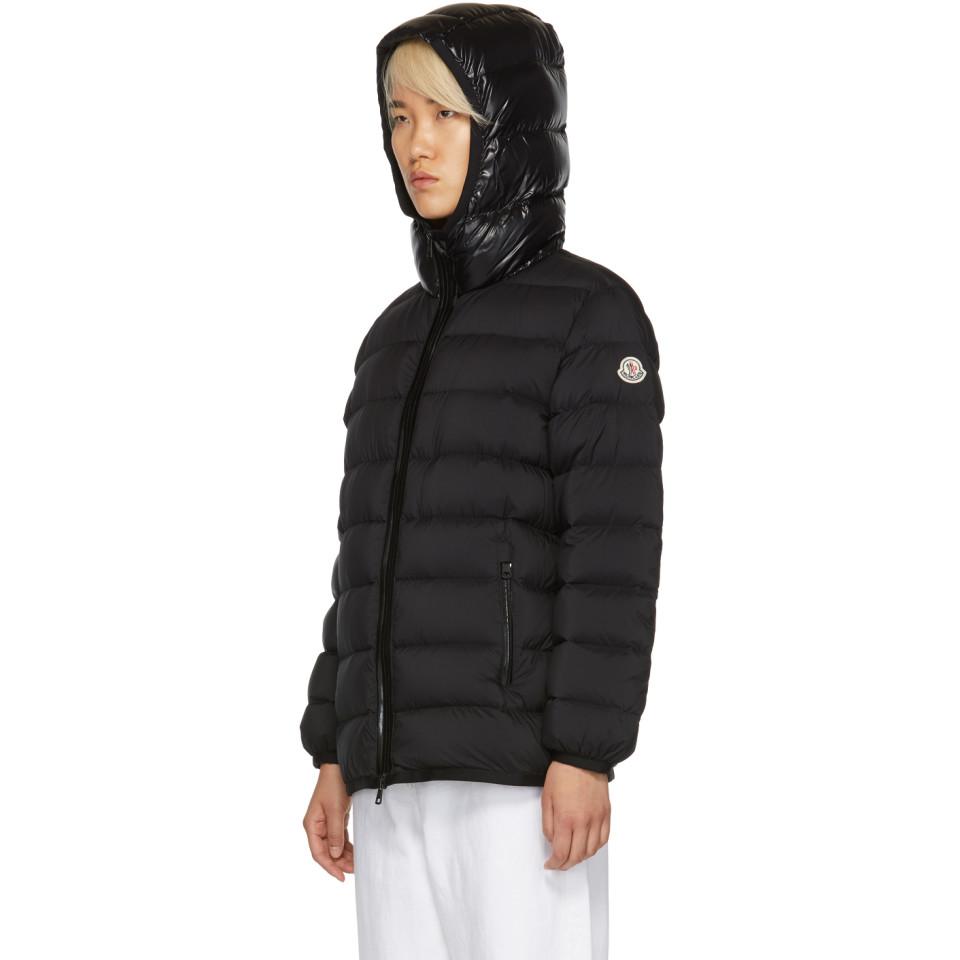 moncler goeland