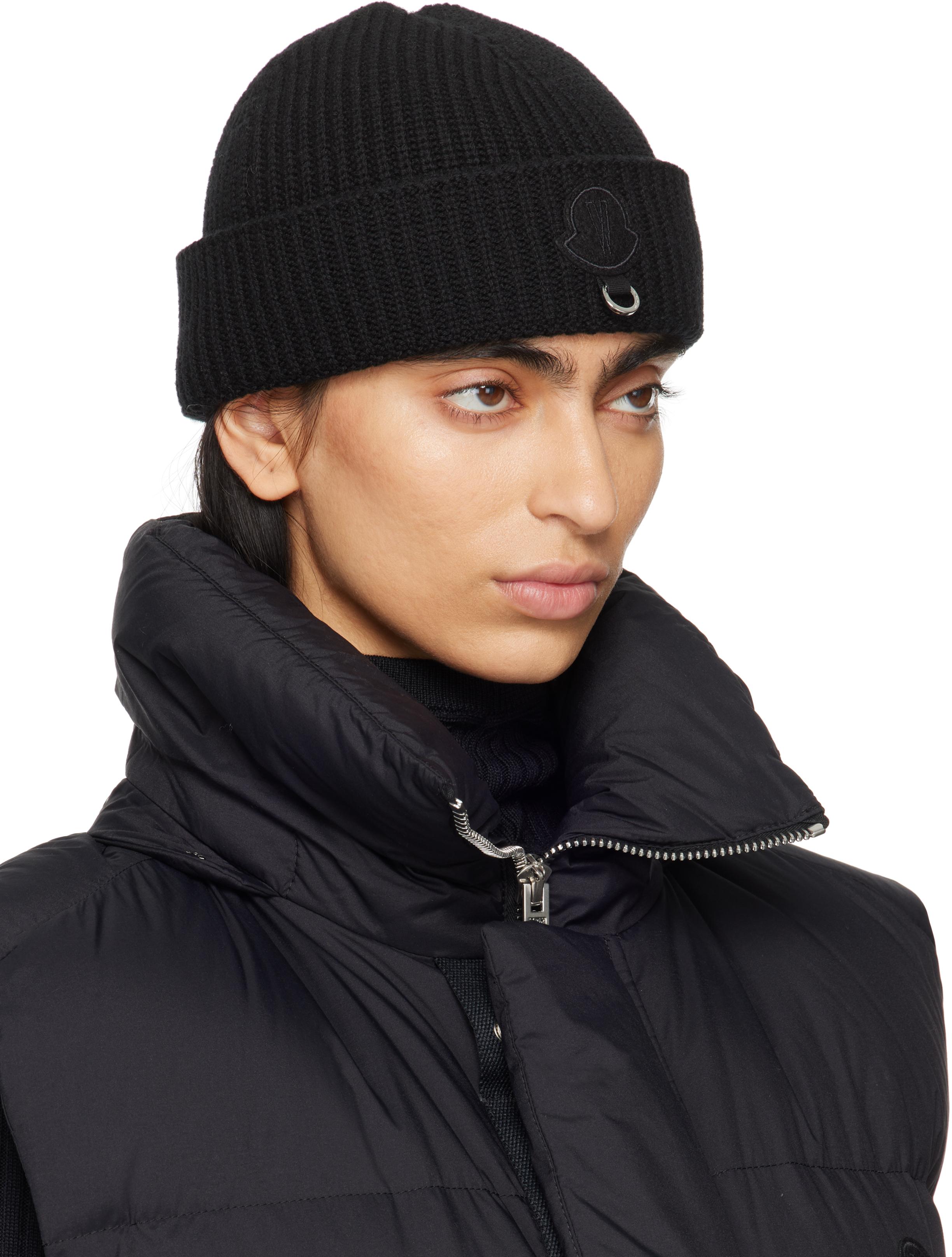 Moncler Genius レディース Moncler X Willow Smith ブラック