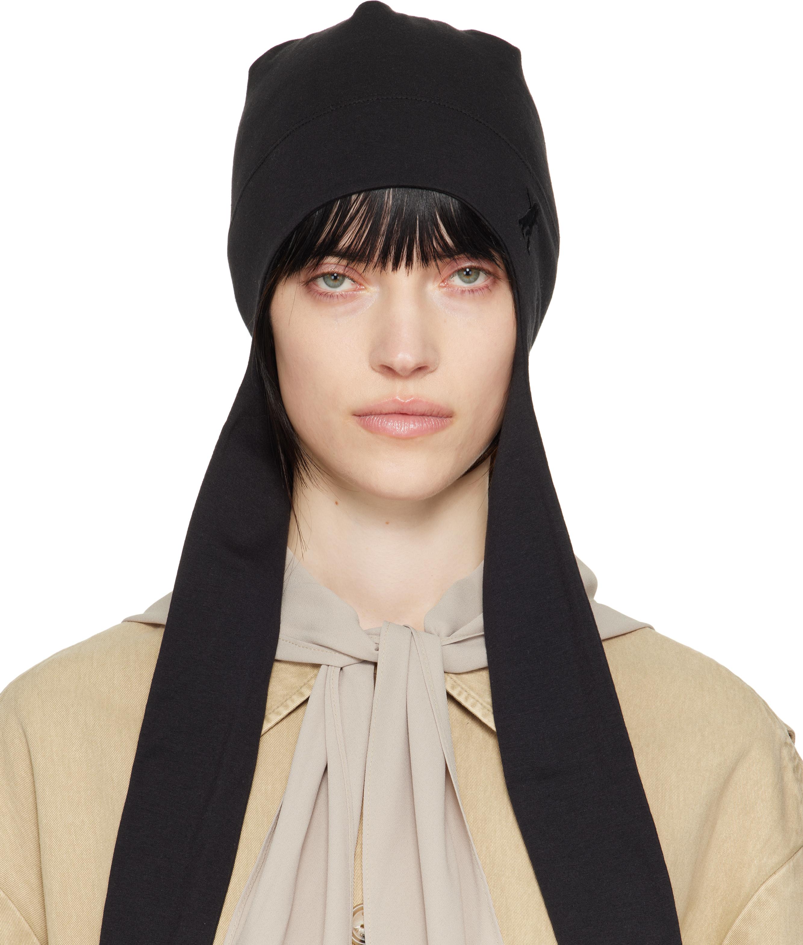 レディース OPEN YY 帽子 | オンラインセールは最大15%オフ | Lyst