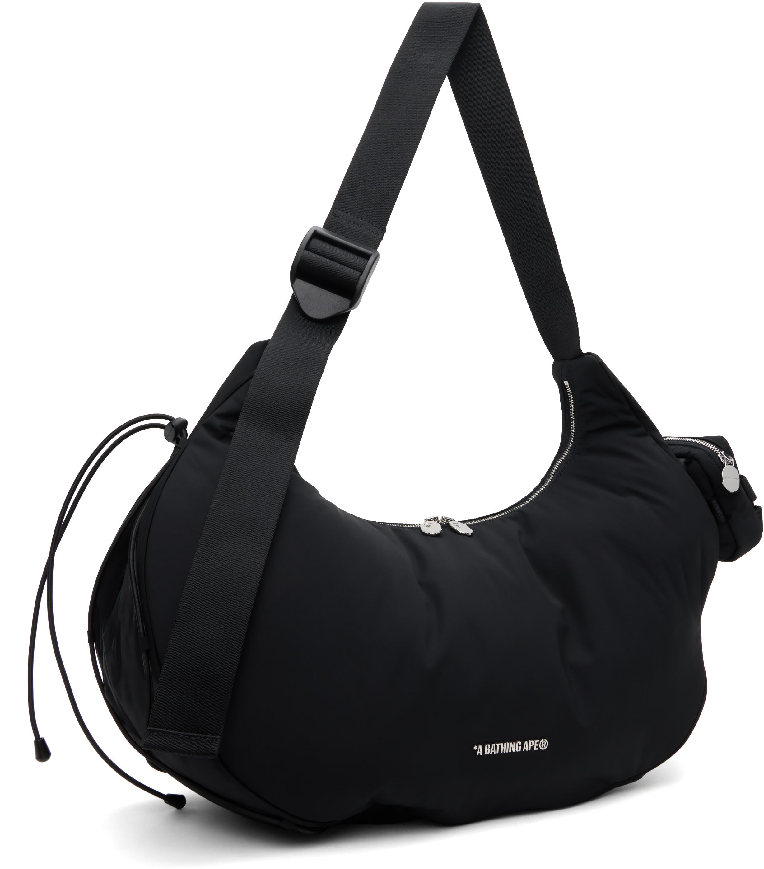 A Bathing Ape Shoulder bags for Women | Online Sale up to 25 A Bathing Ape Shoulder bags for Women | Online Sale up to 25