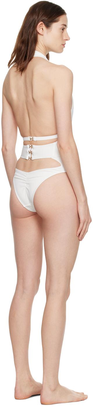 レディース Agent Provocateur ワンピース水着 & ベイジング レディース Agent Provocateur ワンピース水着 & ベイジング
