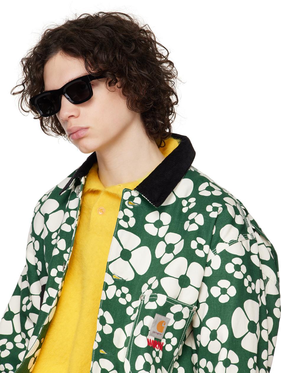 Jubilee sunglasses sales