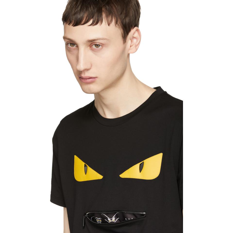 nike dri fit polo tennis