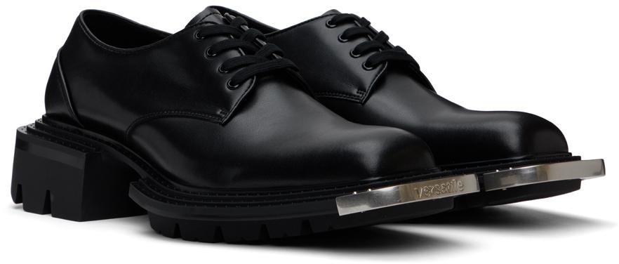 Men's untitlab Derby shoes from $285 | Lyst