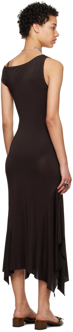 maxi dress summer women Resort Beach 2 Two Slit Party Maxi Long Dresses for Women