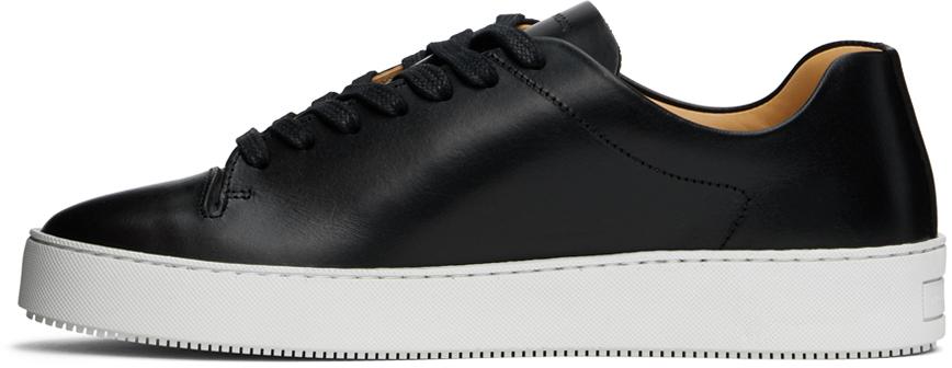 Tiger Of Sweden Sneakers for Men | Online Sale up to 65% off