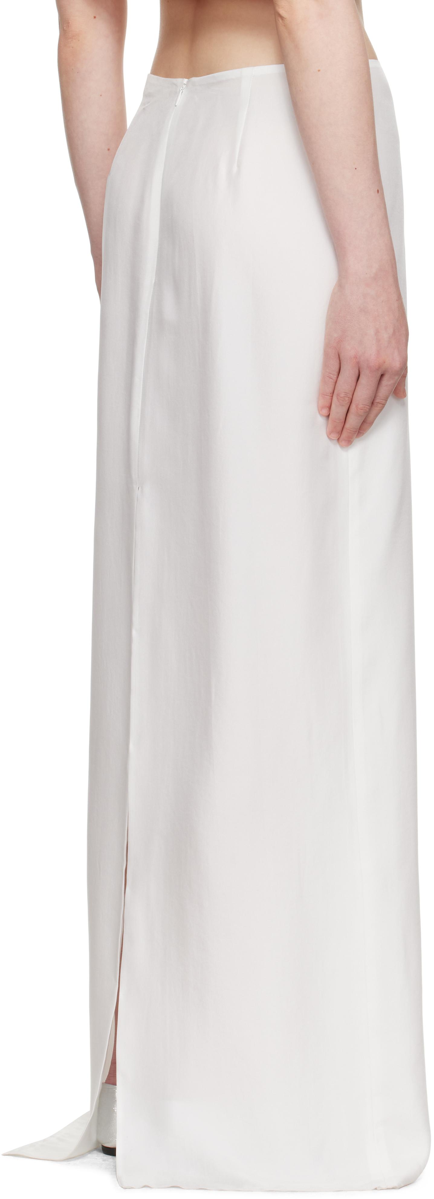 【関税込み】COLLEEN ALLEN ミディアムスカート Colleen Allen Skirts for Women | Online Sale up to 50% off
