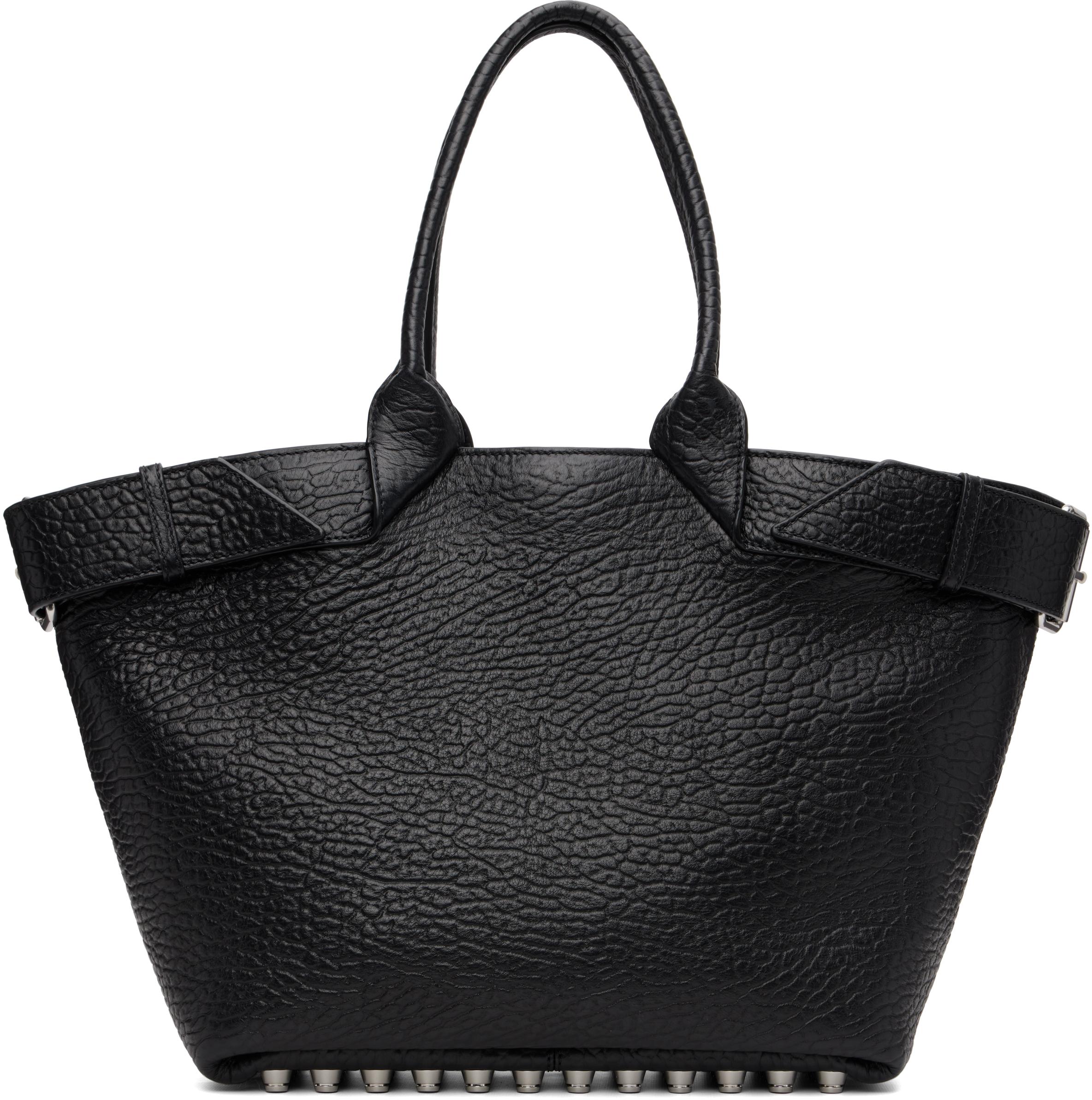 Alexander Wang Bags for Men | Online Sale up to 57% off | Lyst