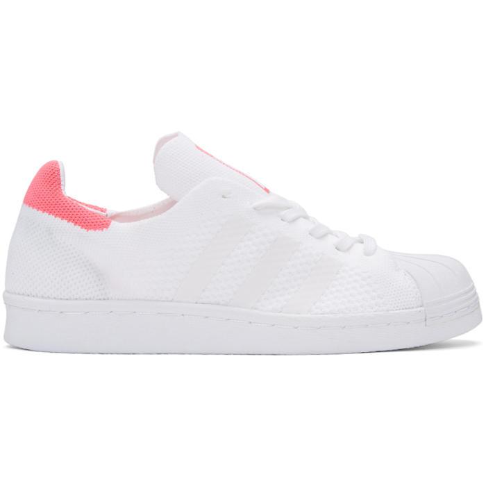 adidas originals superstar 80s pk