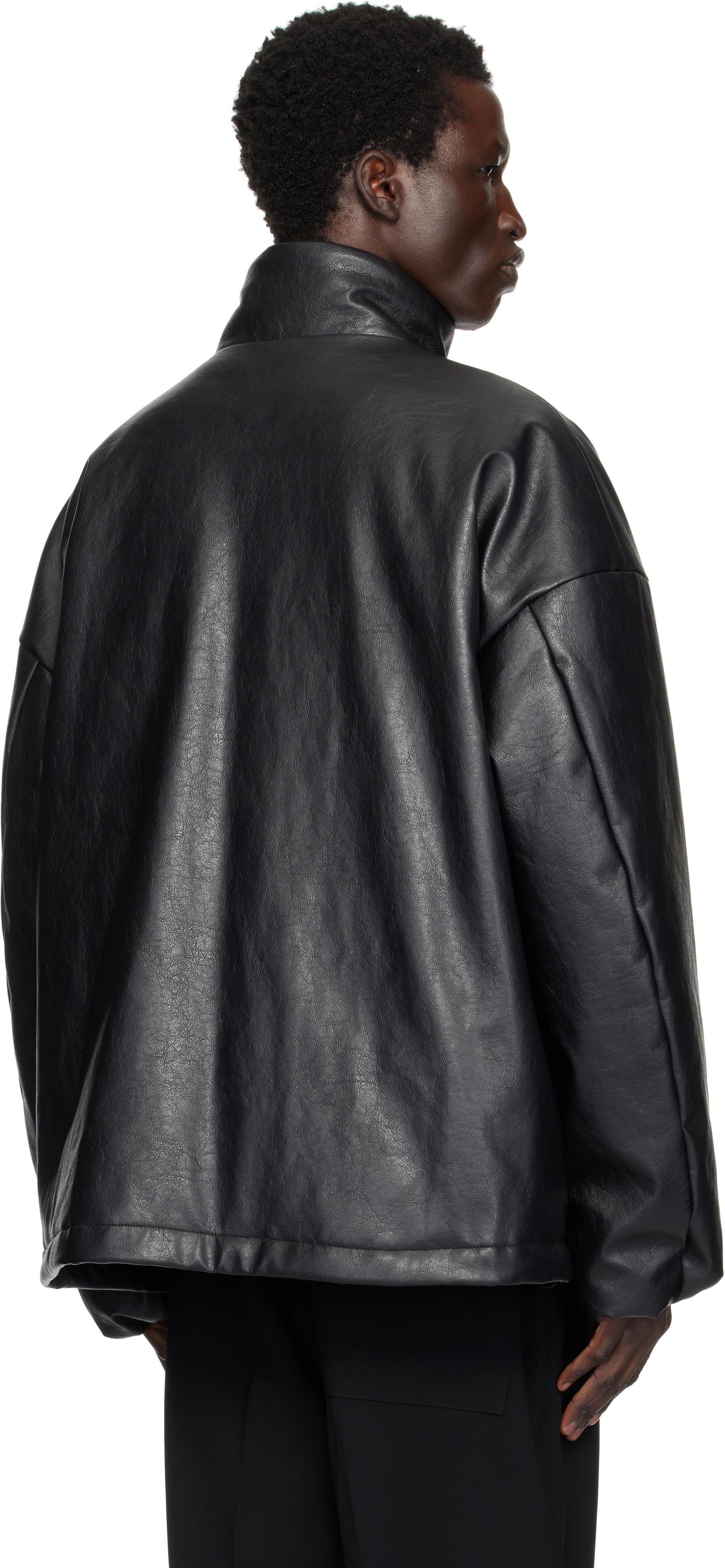 N. Hoolywood Jackets for Men | Online Sale up to 42% off | Lyst N. Hoolywood Jackets for Men | Online Sale up to 42% off | Lyst
