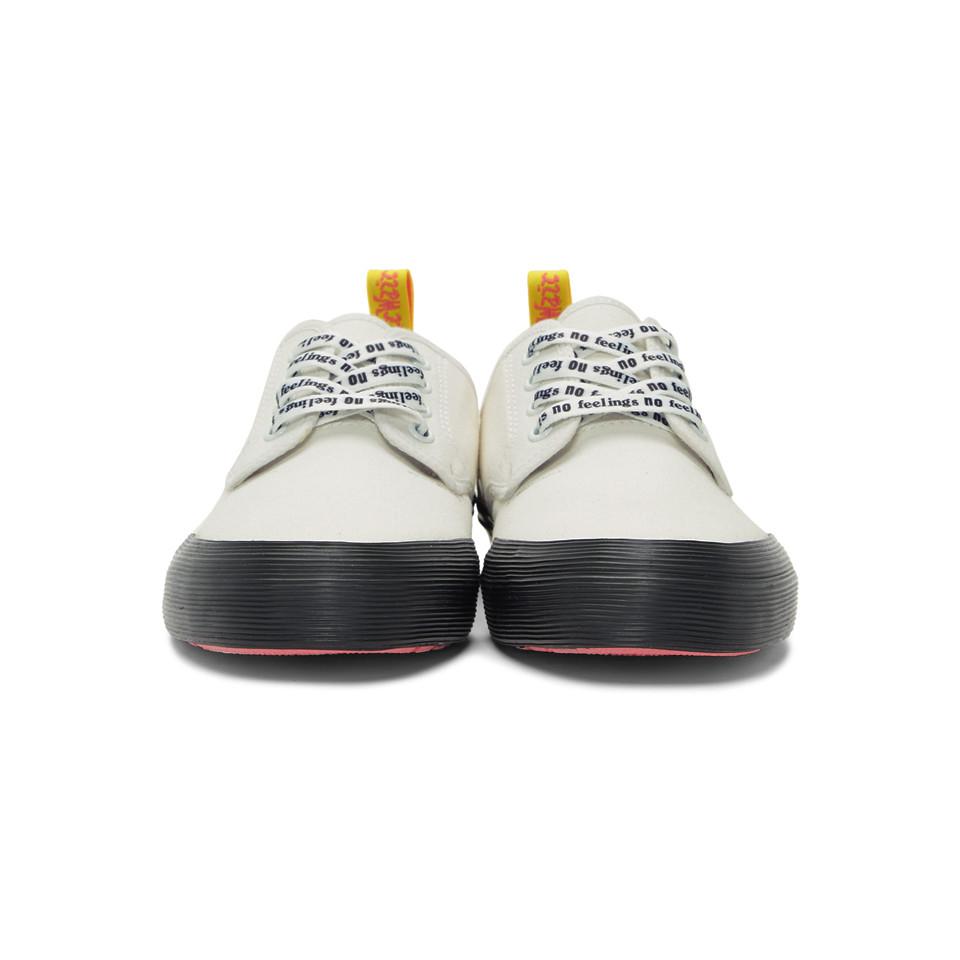 basket dr martens