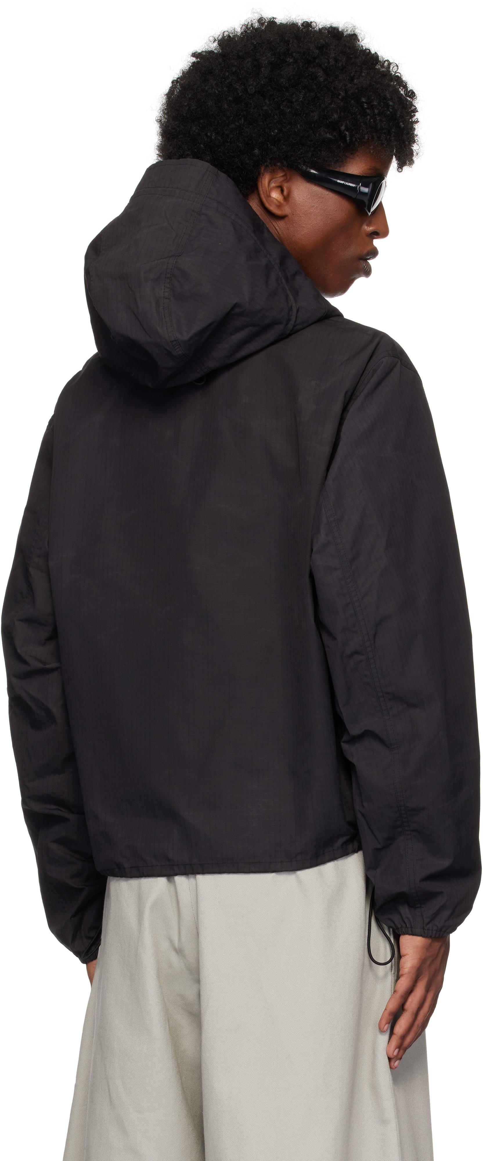 Galilee-By-Sea がセール開催中 | 最大38% OFF | Lyst Galilee-By-Sea がセール開催中 | 最大38% OFF | Lyst
