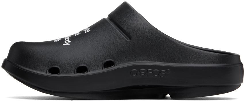 TAKAHIROMIYASHITA TheSoloist. Shoes for Men | Online Sale up