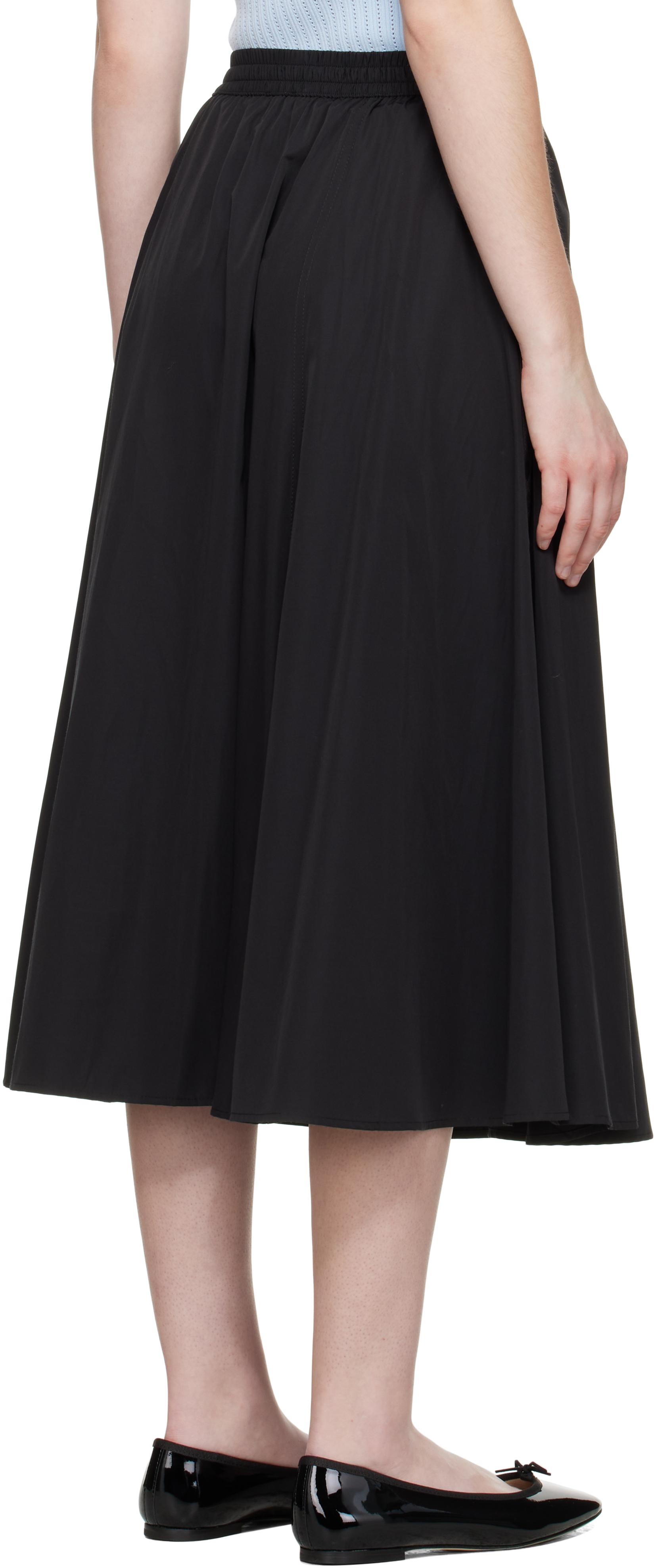 KENZO Skirts for Women | Online Sale up to 62% off | Lyst