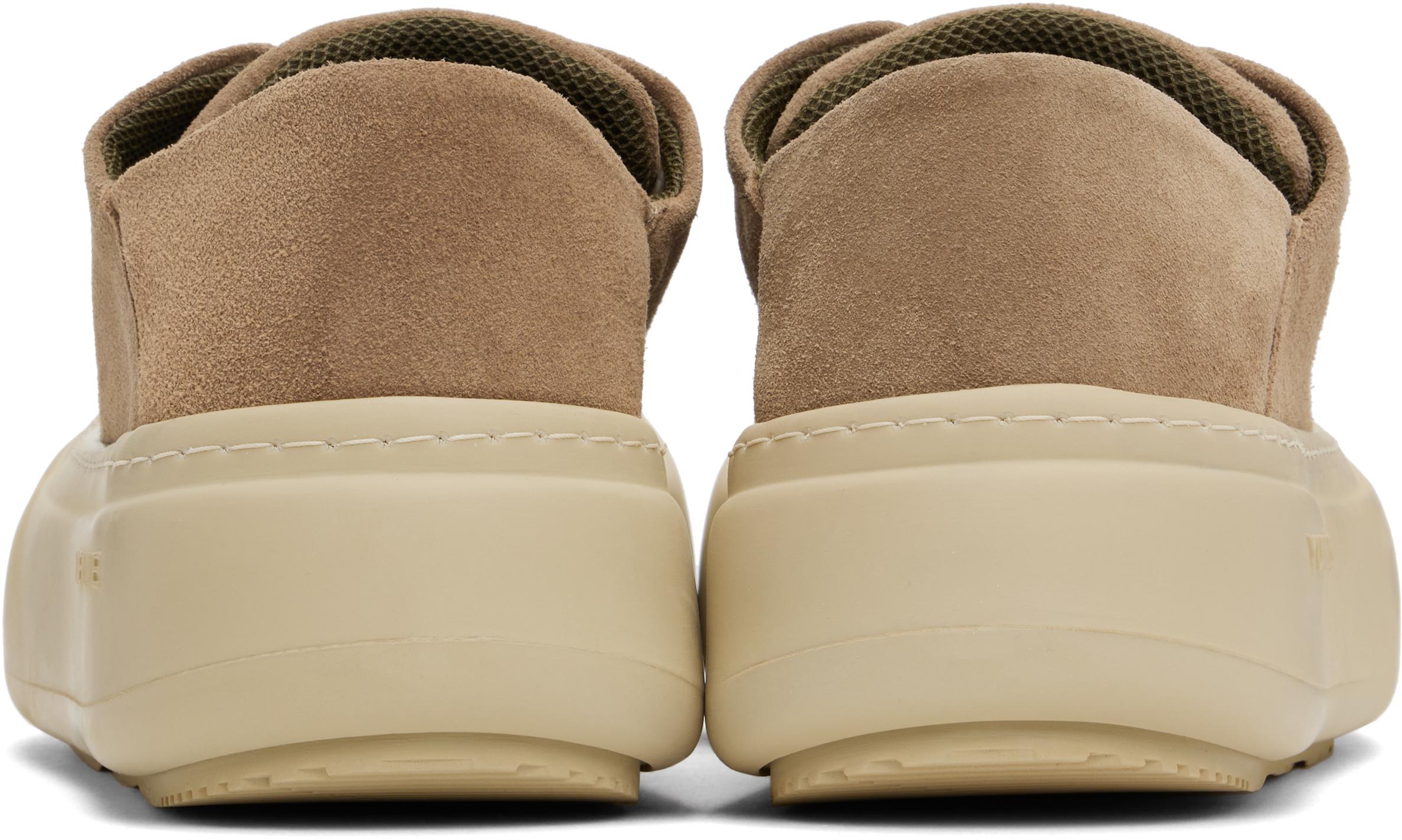Yume Yume Sneakers for Men | Online Sale up to 61% off | Lyst