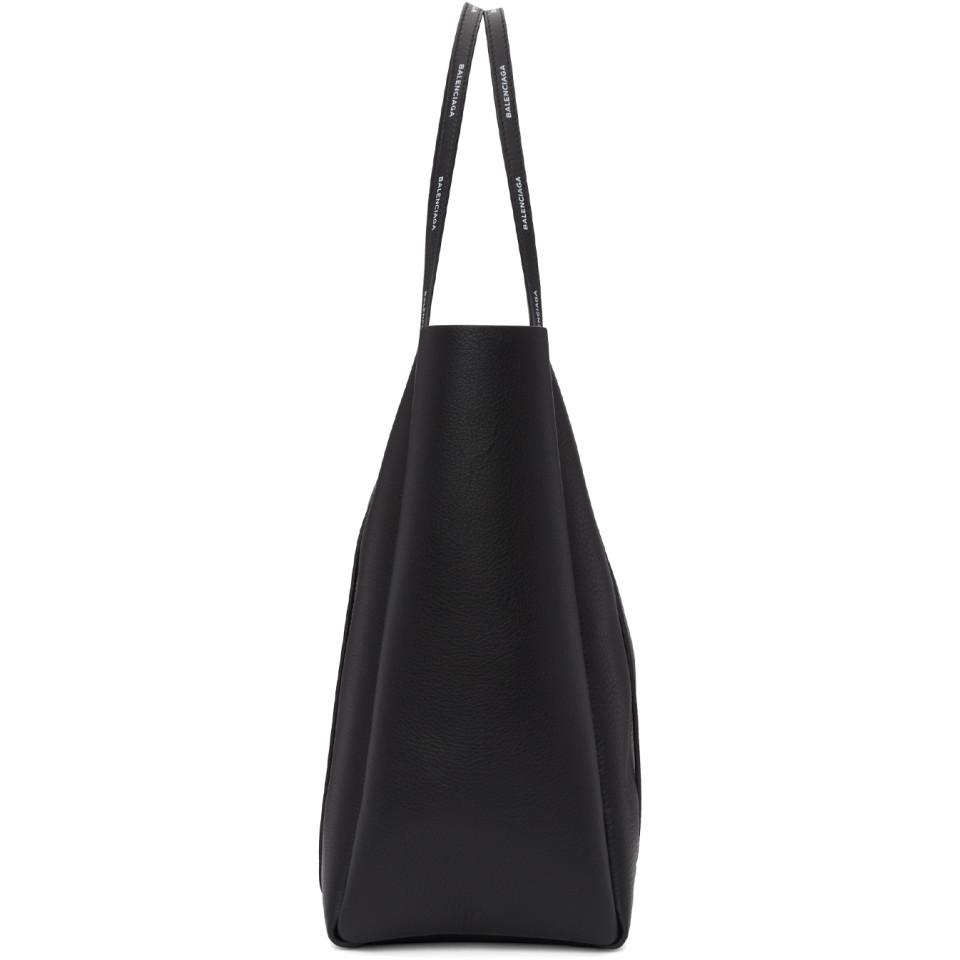 balenciaga everyday tote medium