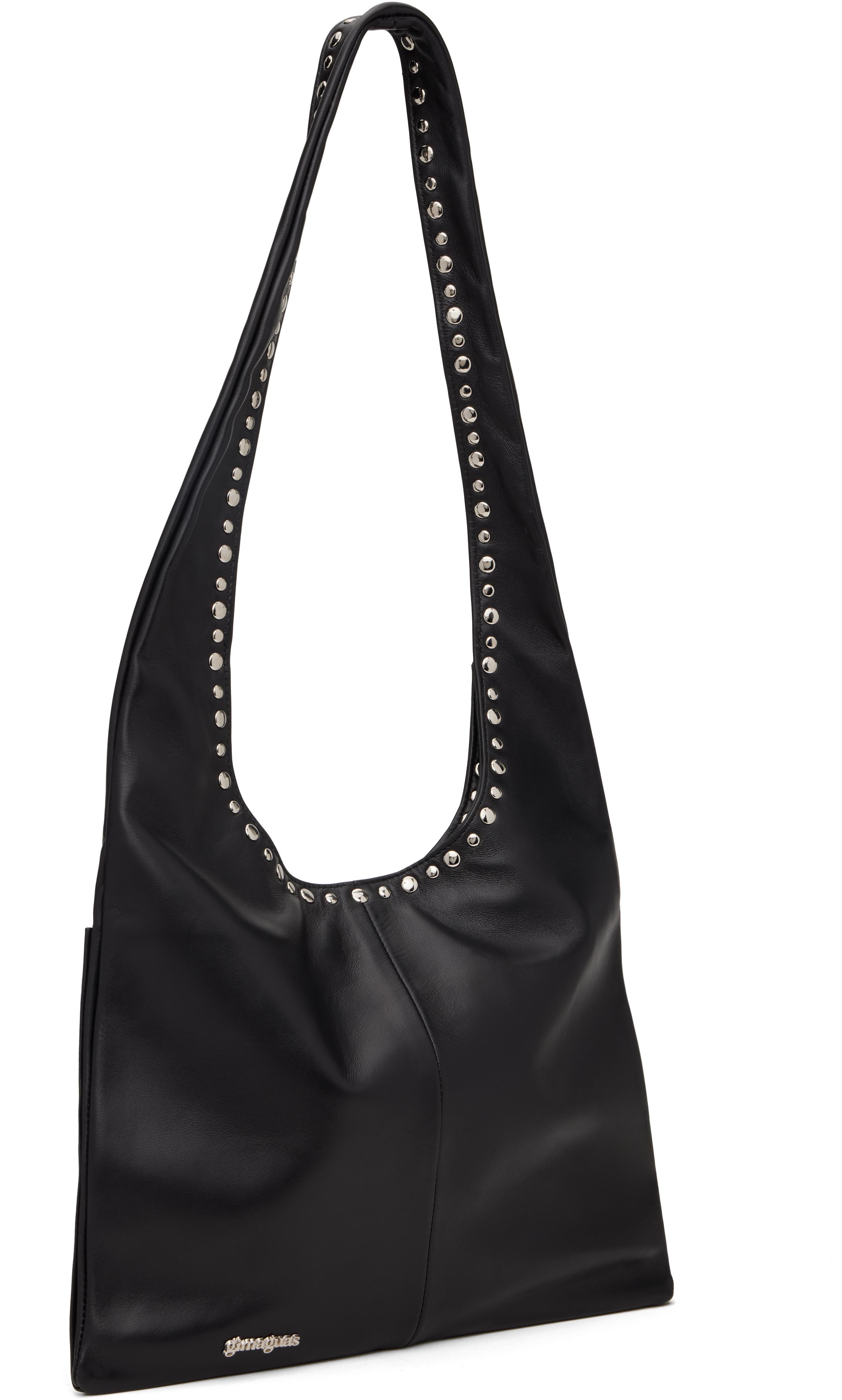 レディース GIMAGUAS トートバッグが¥35,800〜 | Lyst