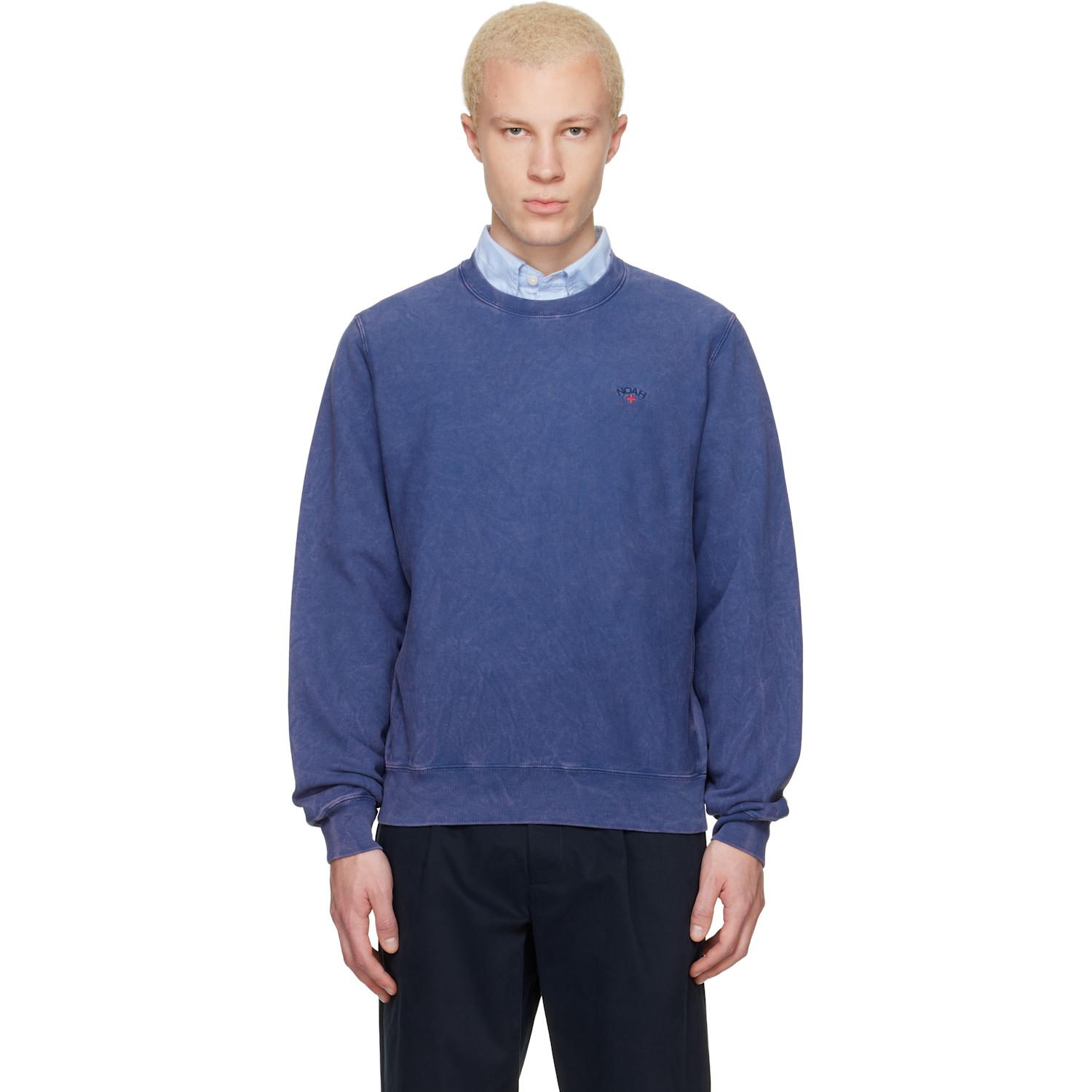 メンズ Noah アクティブウェアが¥43,500〜 | Lyst