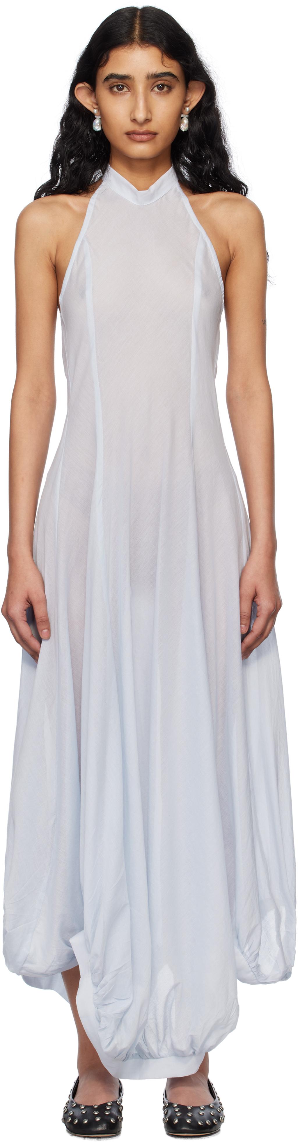 gimaguas-Light-Grey-Bomba-Maxi