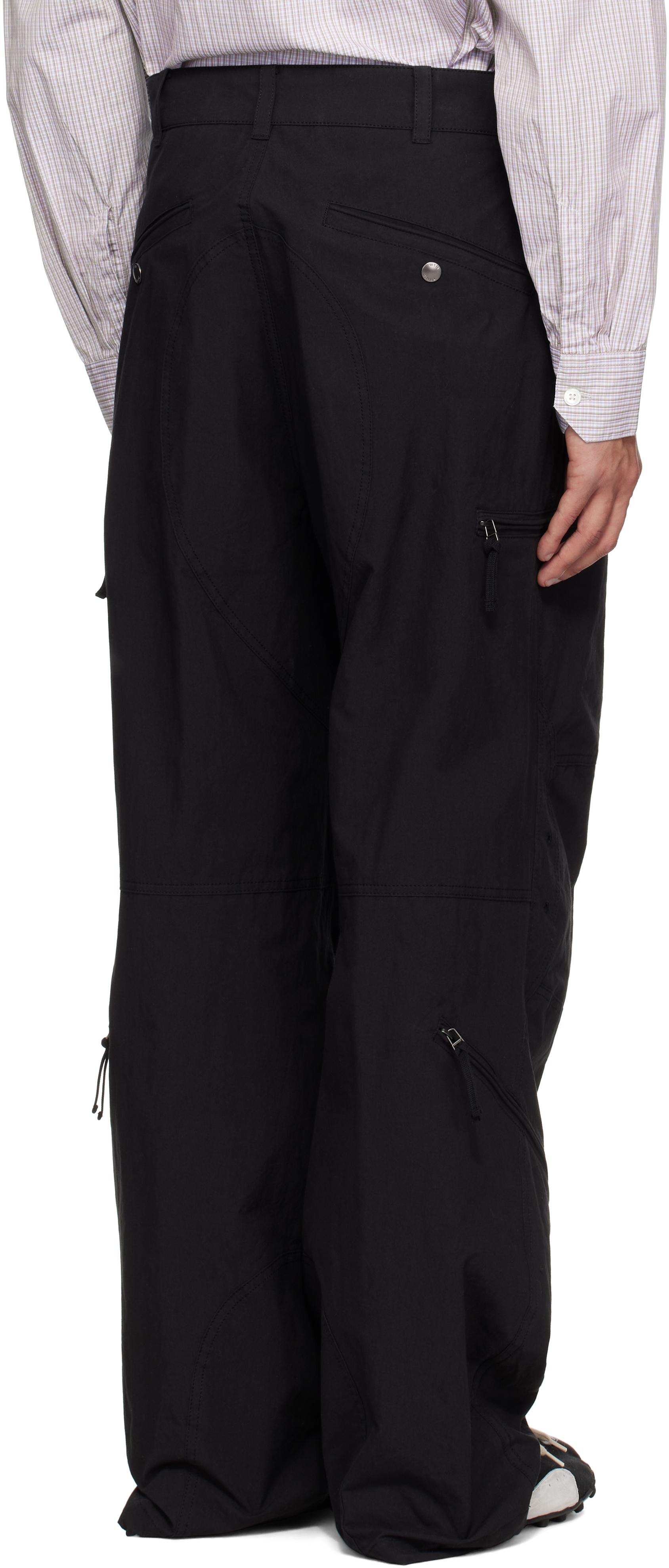 wooyoungmi-BLACK938B-Cotton-