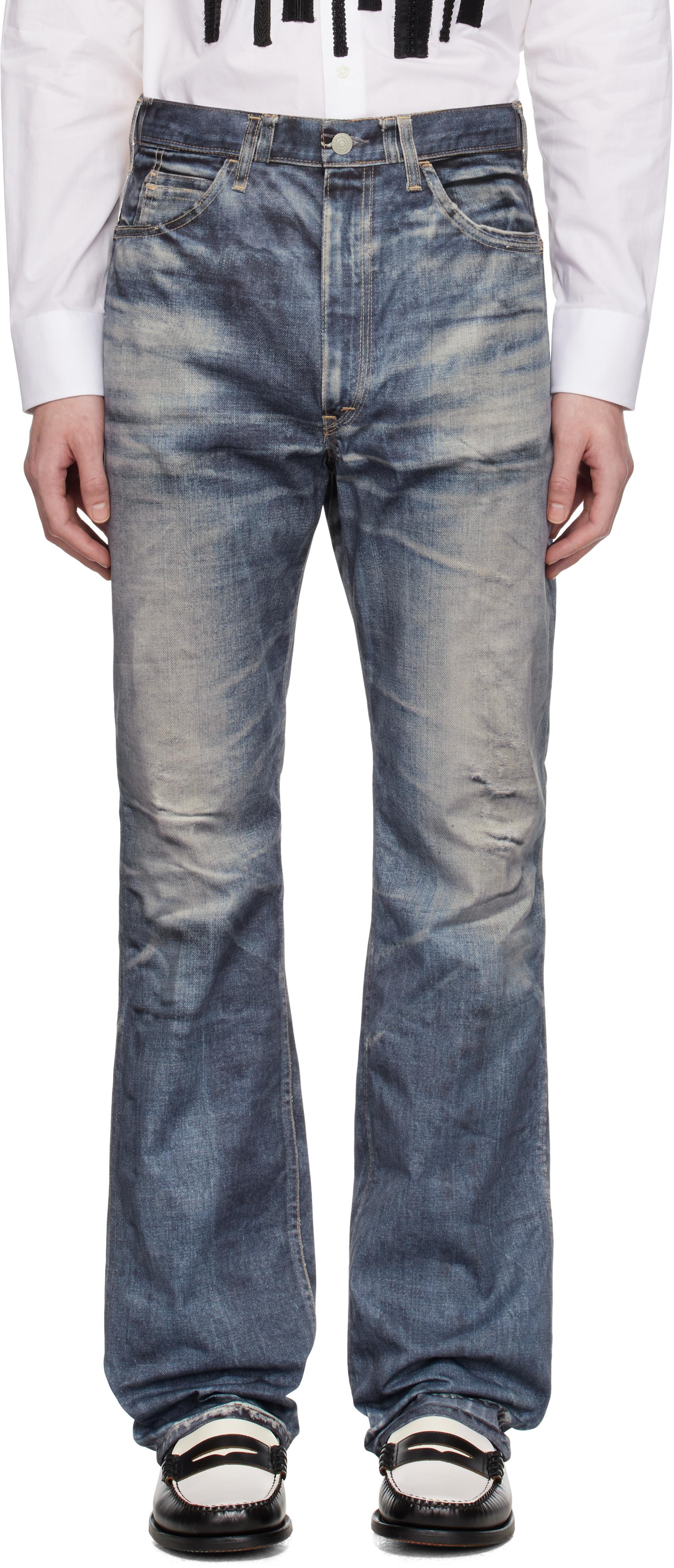 Junya Watanabe Pants for Men | Online Sale up to 70% off | Lyst Junya Watanabe Pants for Men | Online Sale up to 70% off | Lyst