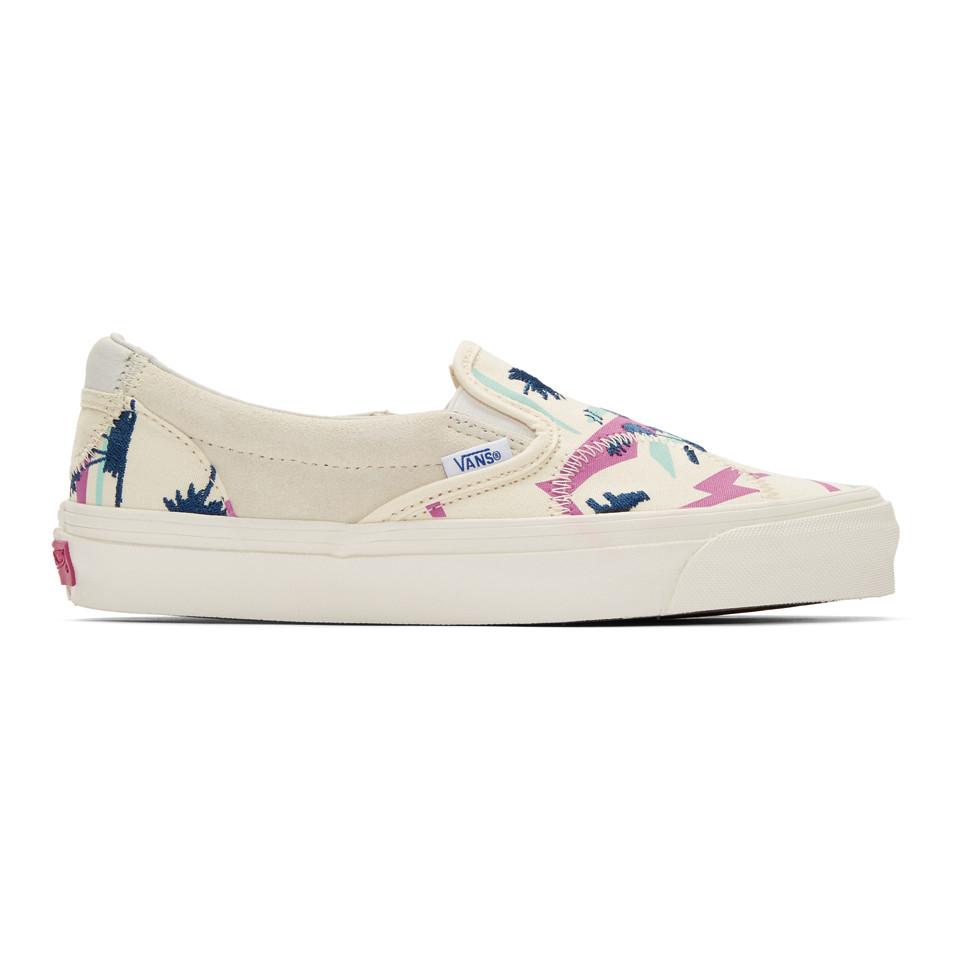 vans palm vans palm