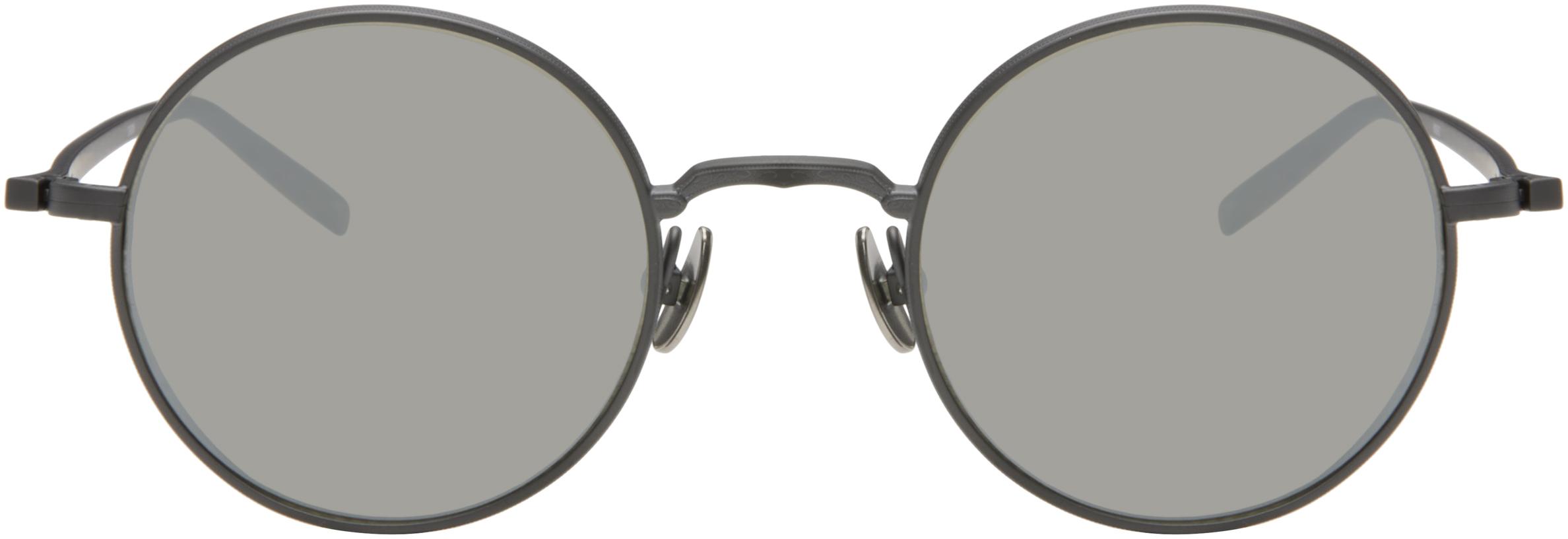メンズ Matsuda サングラス | オンラインセールは最大24%オフ | Lyst