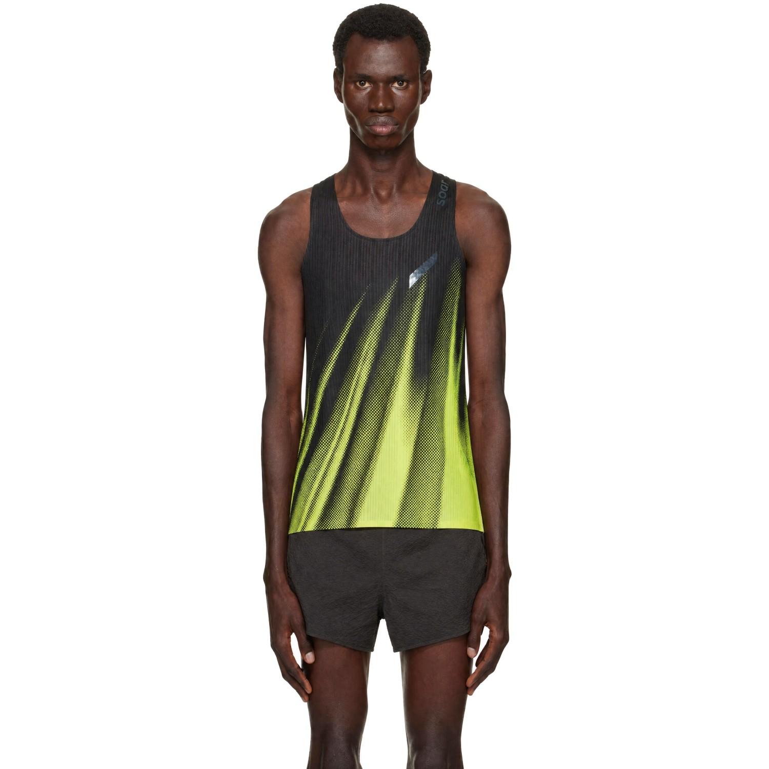 soar-running-BlackYellow-