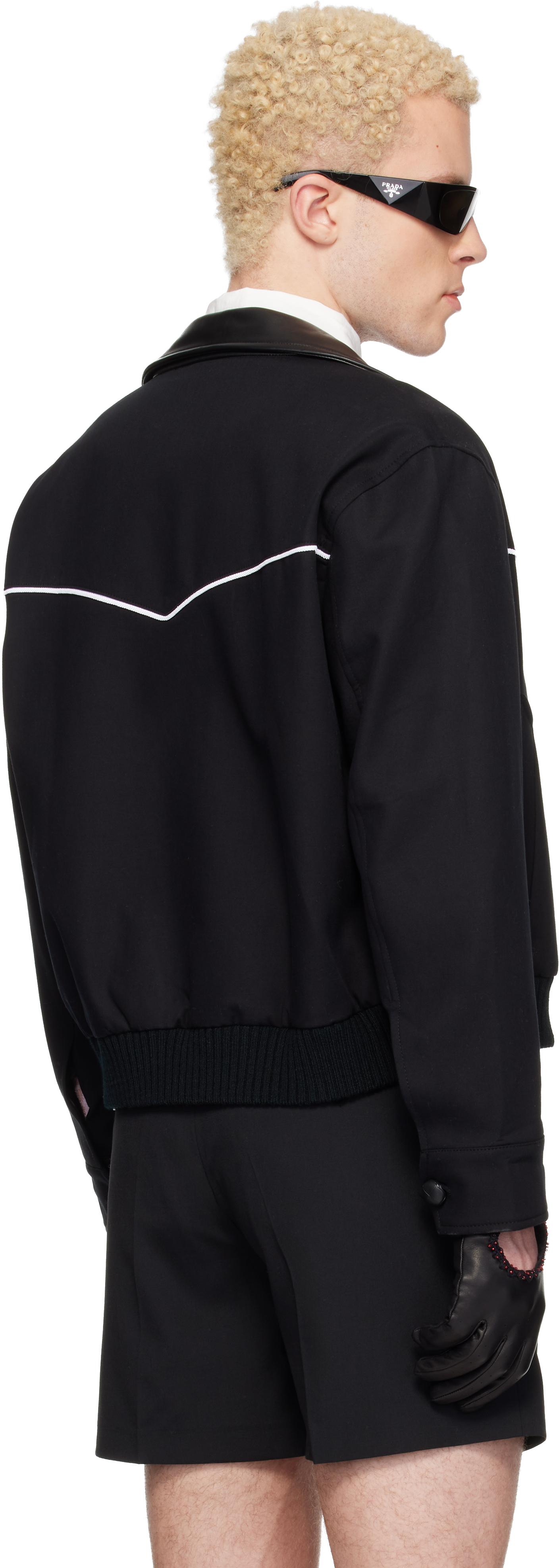 メンズ Ernest W. Baker ジャケットが¥73,500〜 | Lyst