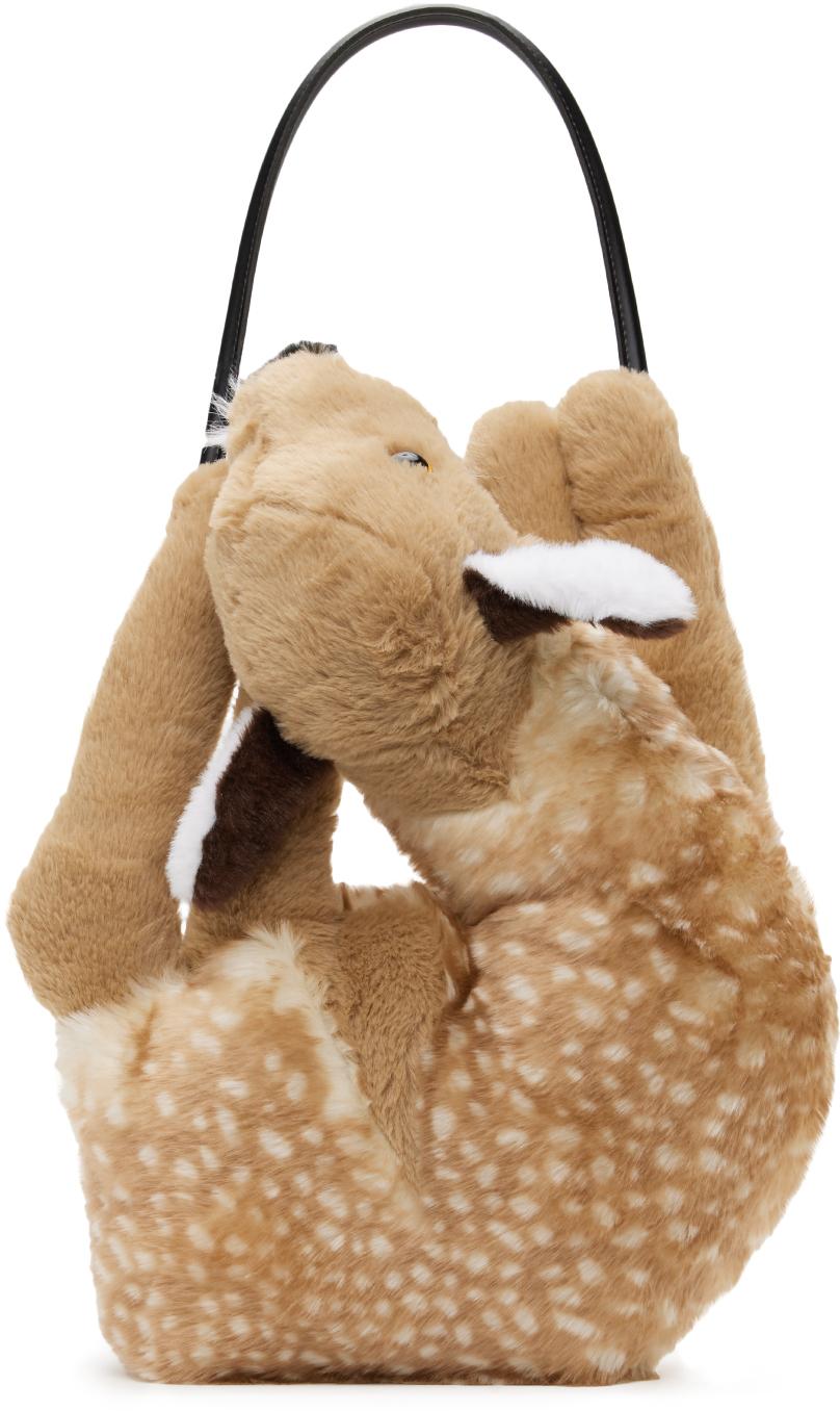 praying-BROWN-Deer-Bag.jpeg