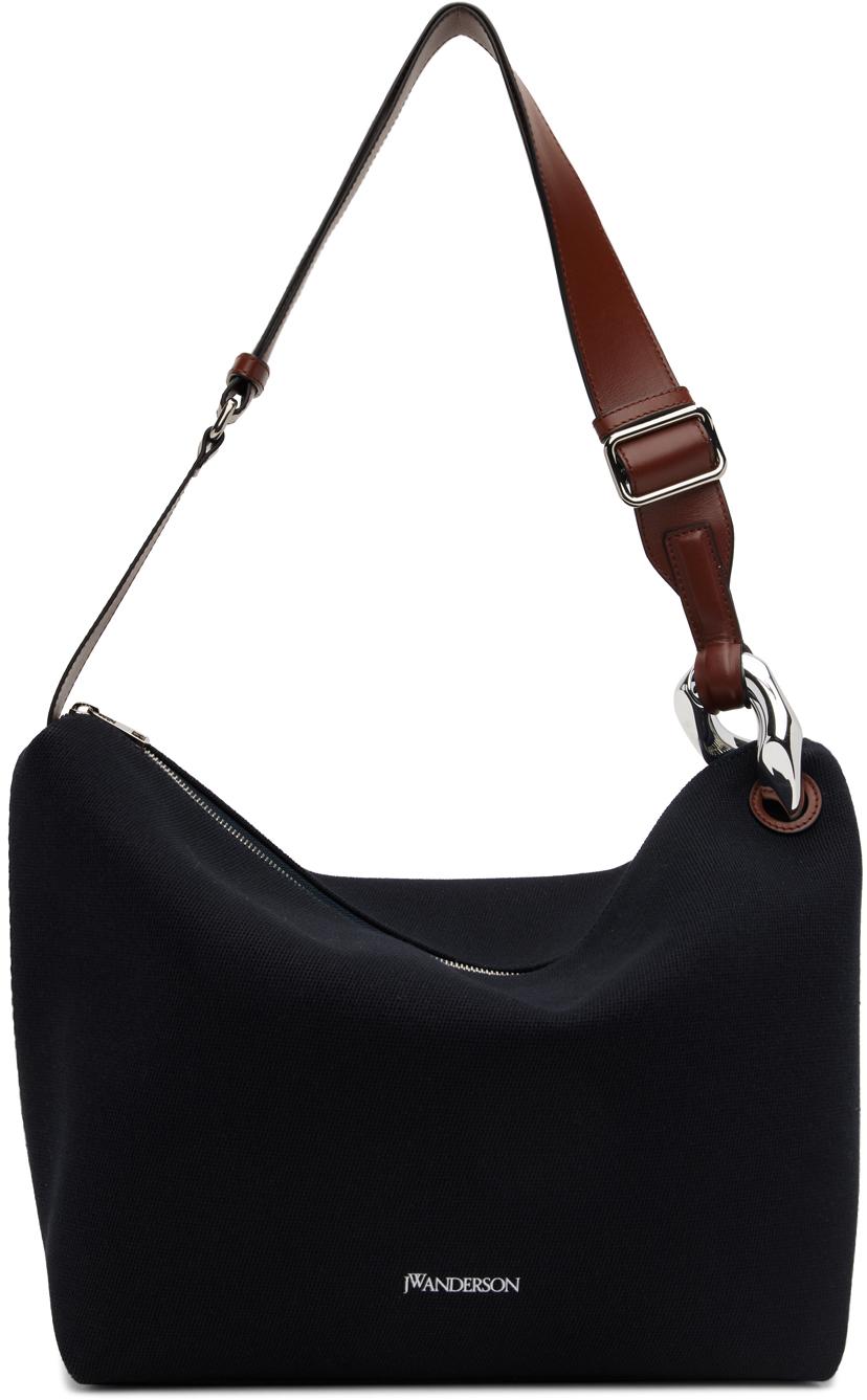 jw-anderson-888-NAVY-Jwa-