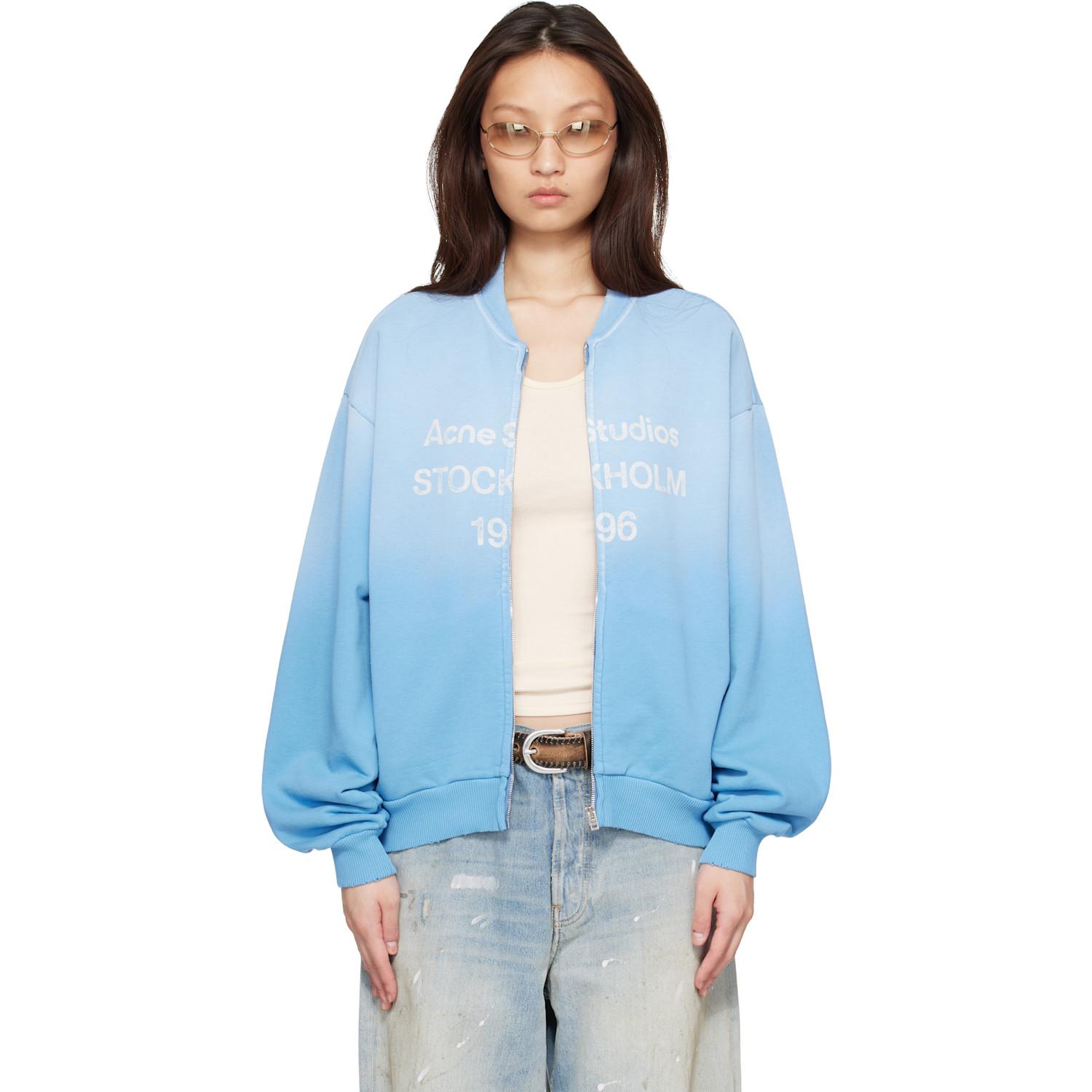 レディース Acne Studios ジャケット (カジュアル) | オンラインセール 