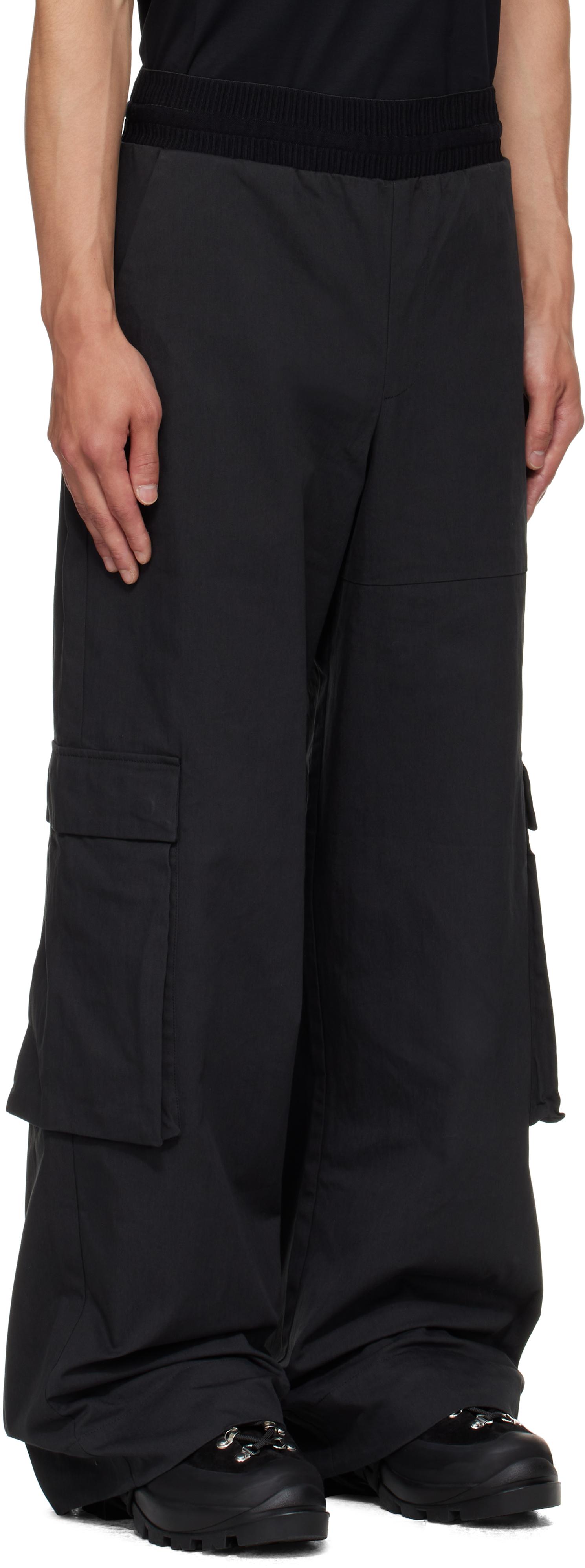 メンズ HELIOT EMIL パンツ | オンラインセールは最大77%オフ | Lyst