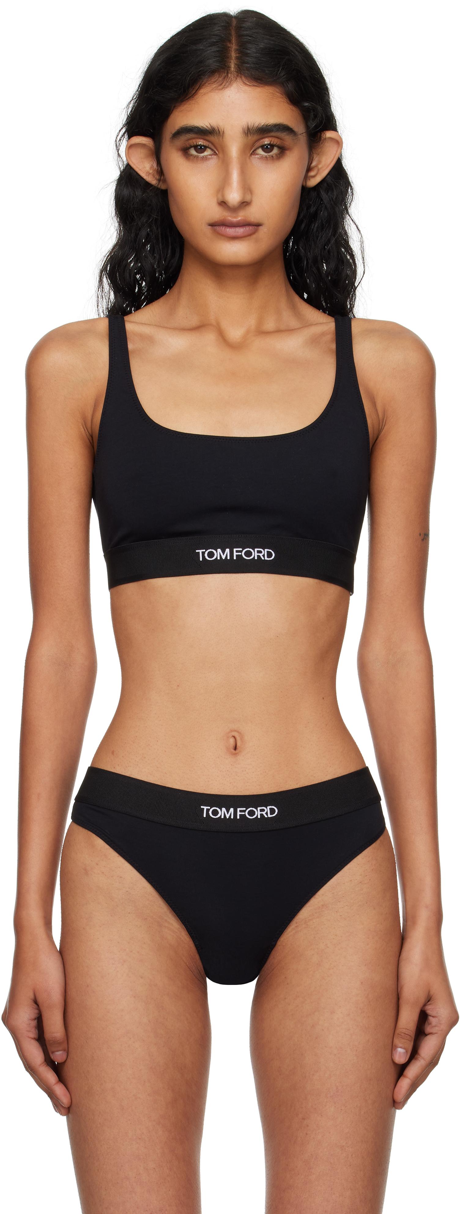 Tom Ford Lingerie for Women | Online Sale up to 34% off | Lyst
