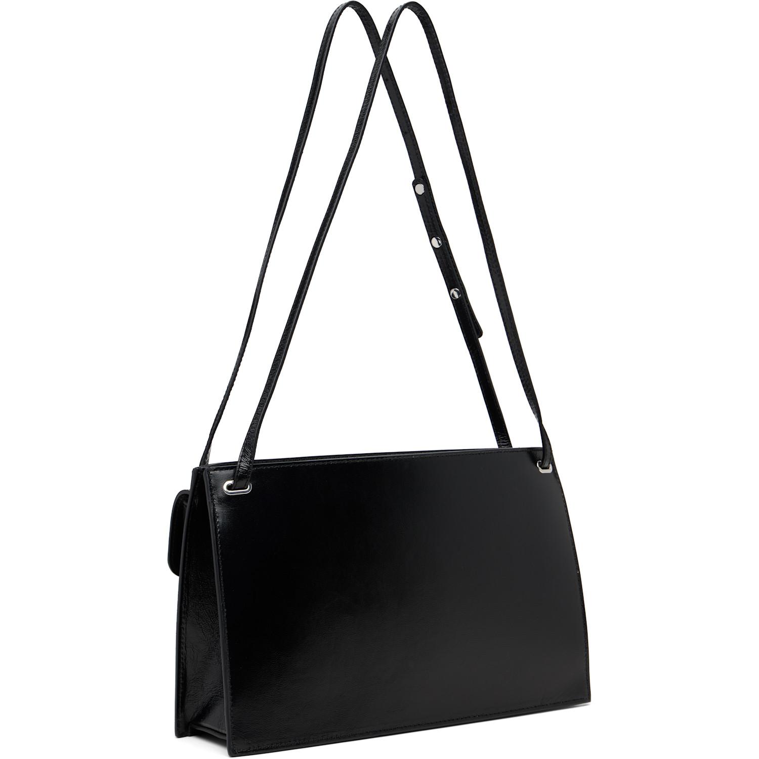 Designer By Far Billy Bags for Women - Up to 56% off | Lyst