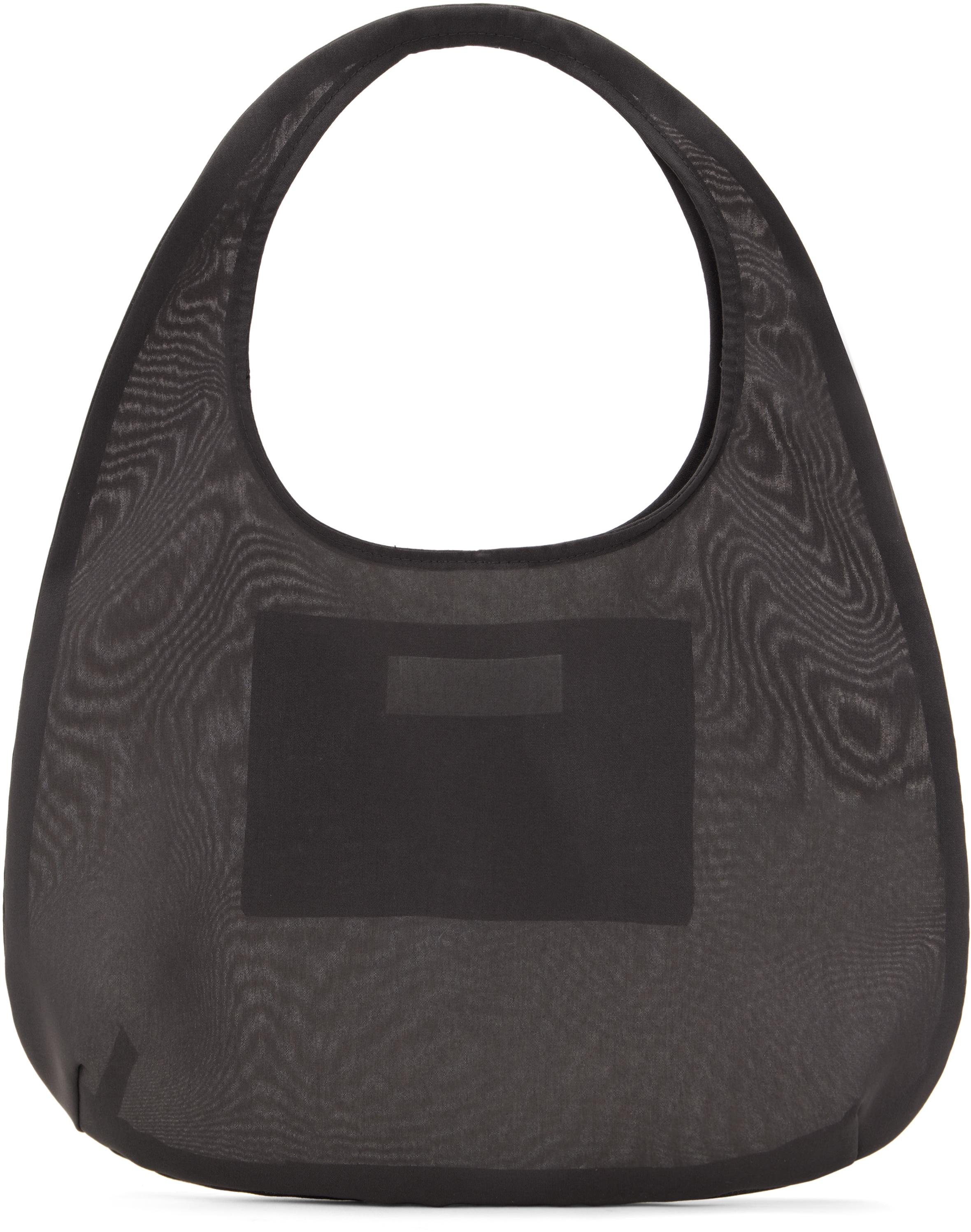 amomento-Charcoal-Sheer-Tote.jpeg