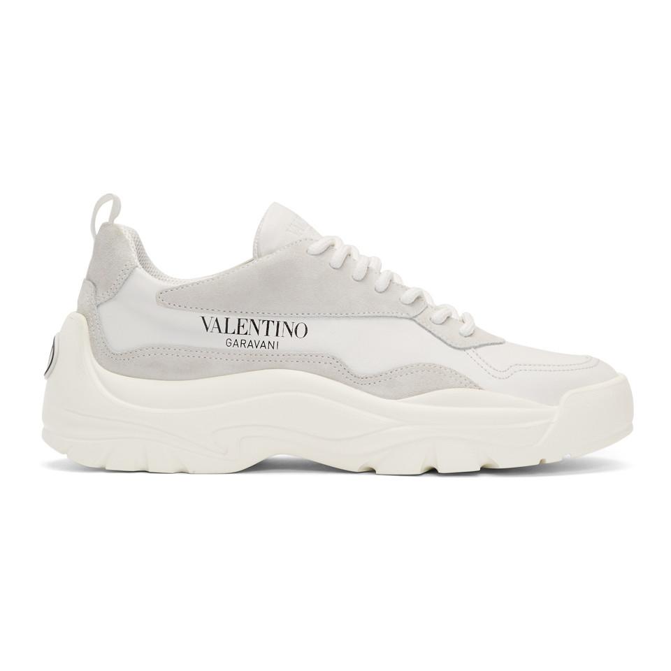 valentino shoes