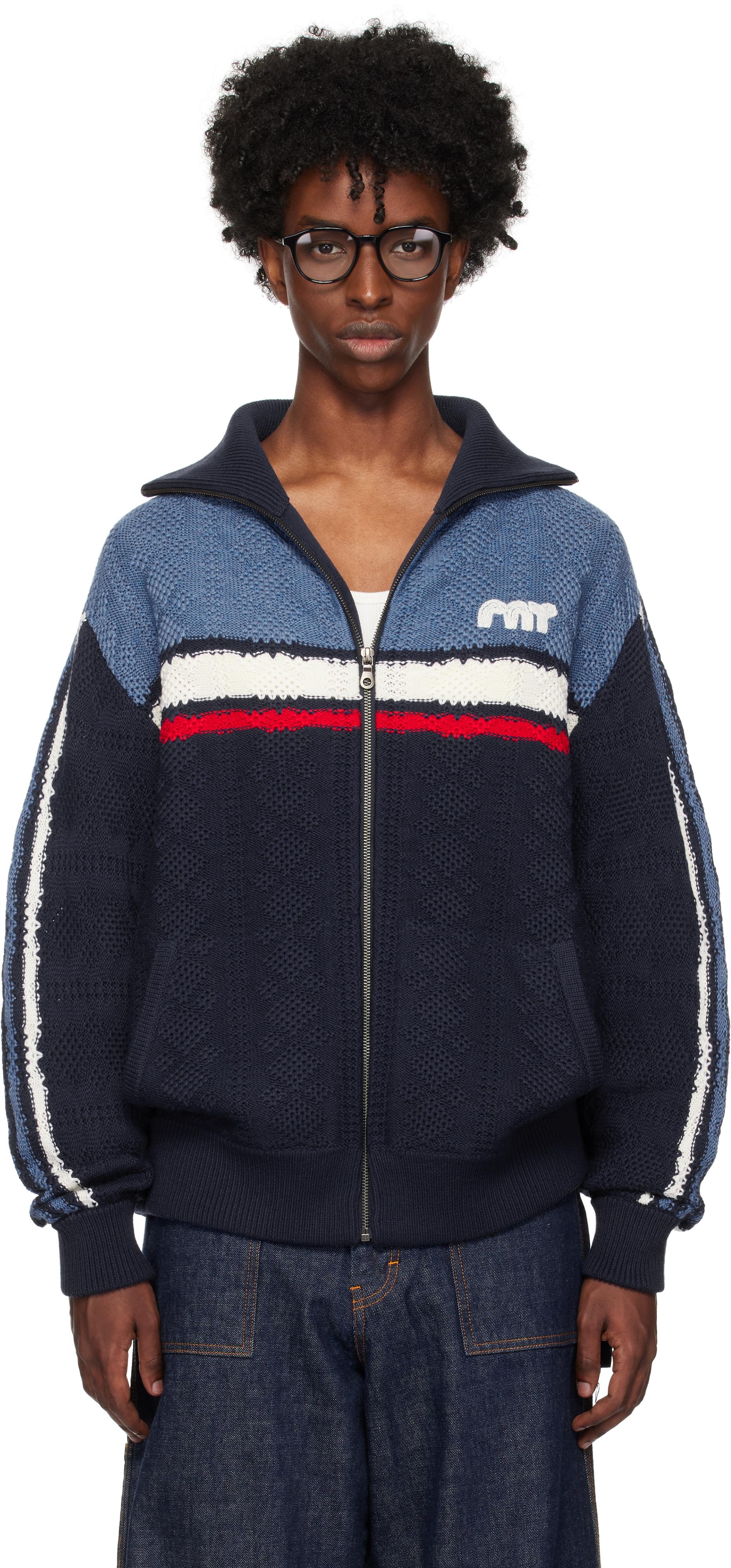rice nine ten Casual jackets for Men | Online Sale up to 75