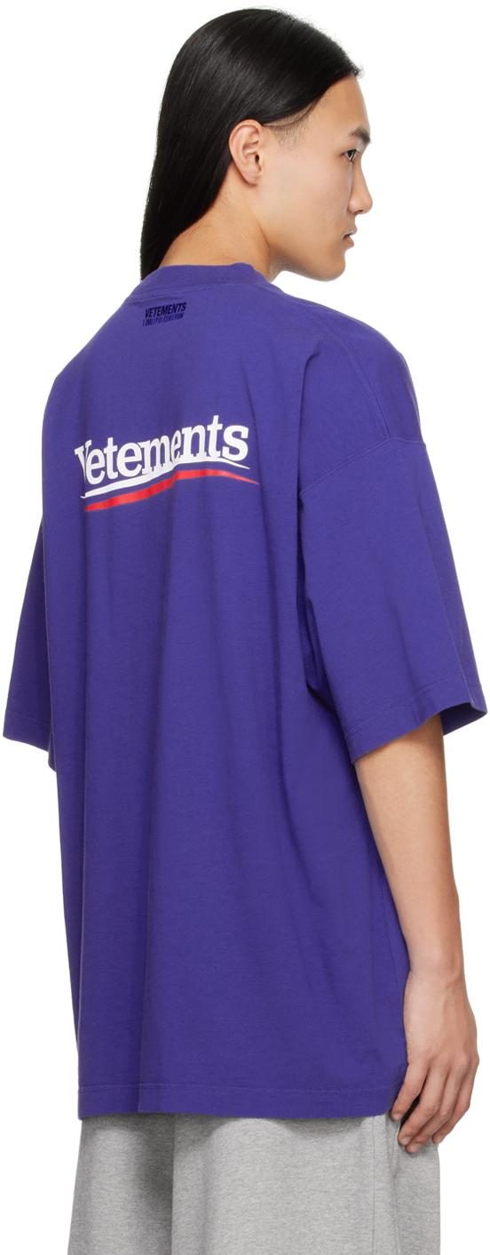vetements-ROYALBLUE-Campaign-T