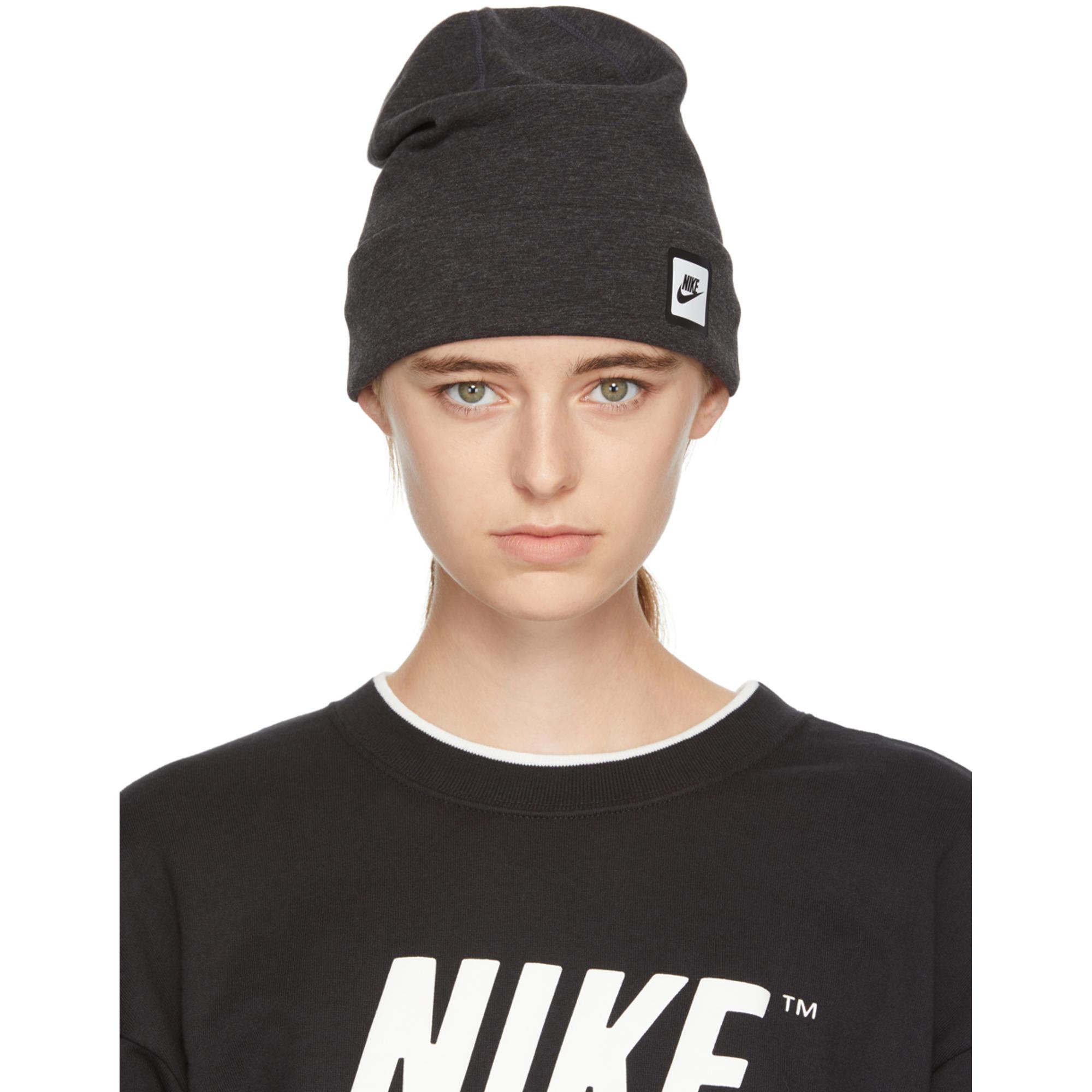 oakley logo hat