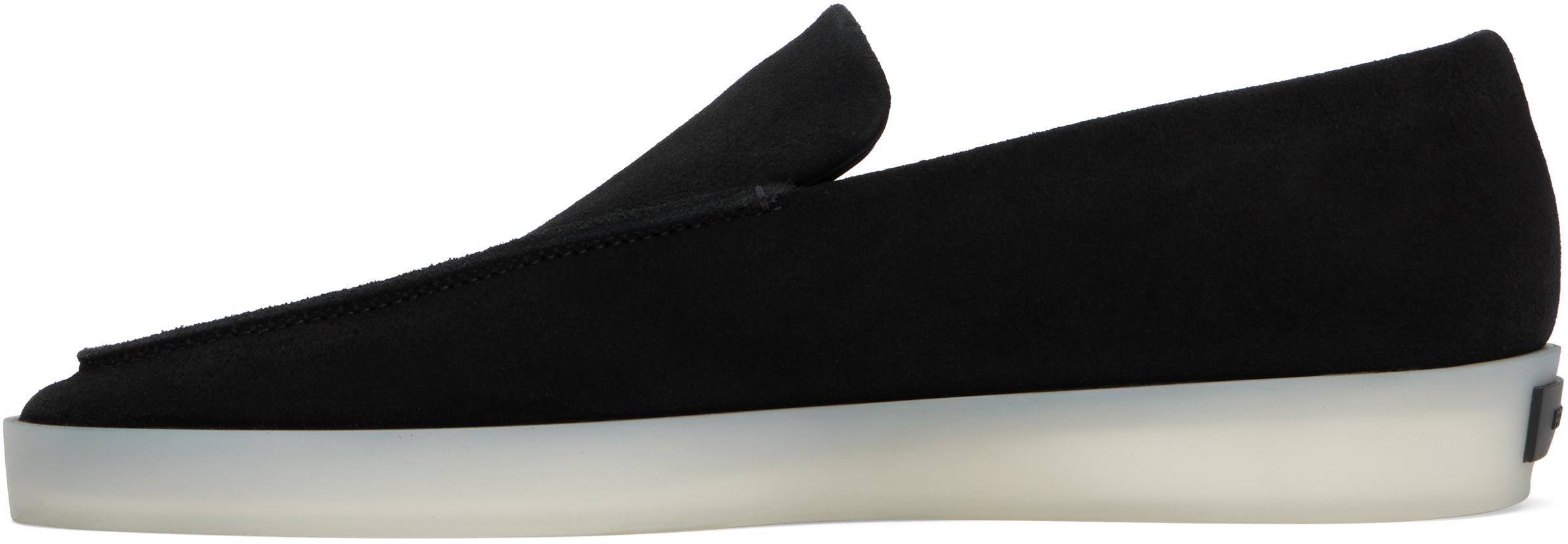 fear of god ローファー the loafer 42 フィアオブゴッド fear of god フィアオブゴッド the loafer ローファー42