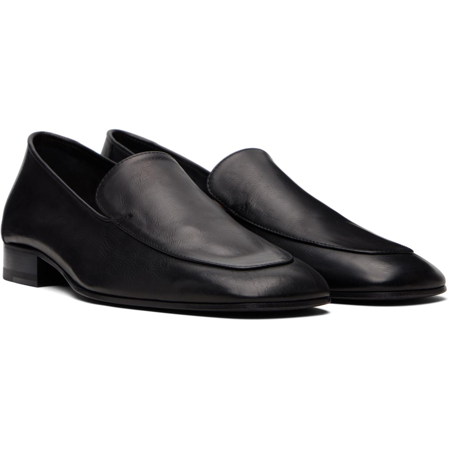 メンズ Dries Van Noten スリッポンシューズ | オンラインセールは最大 