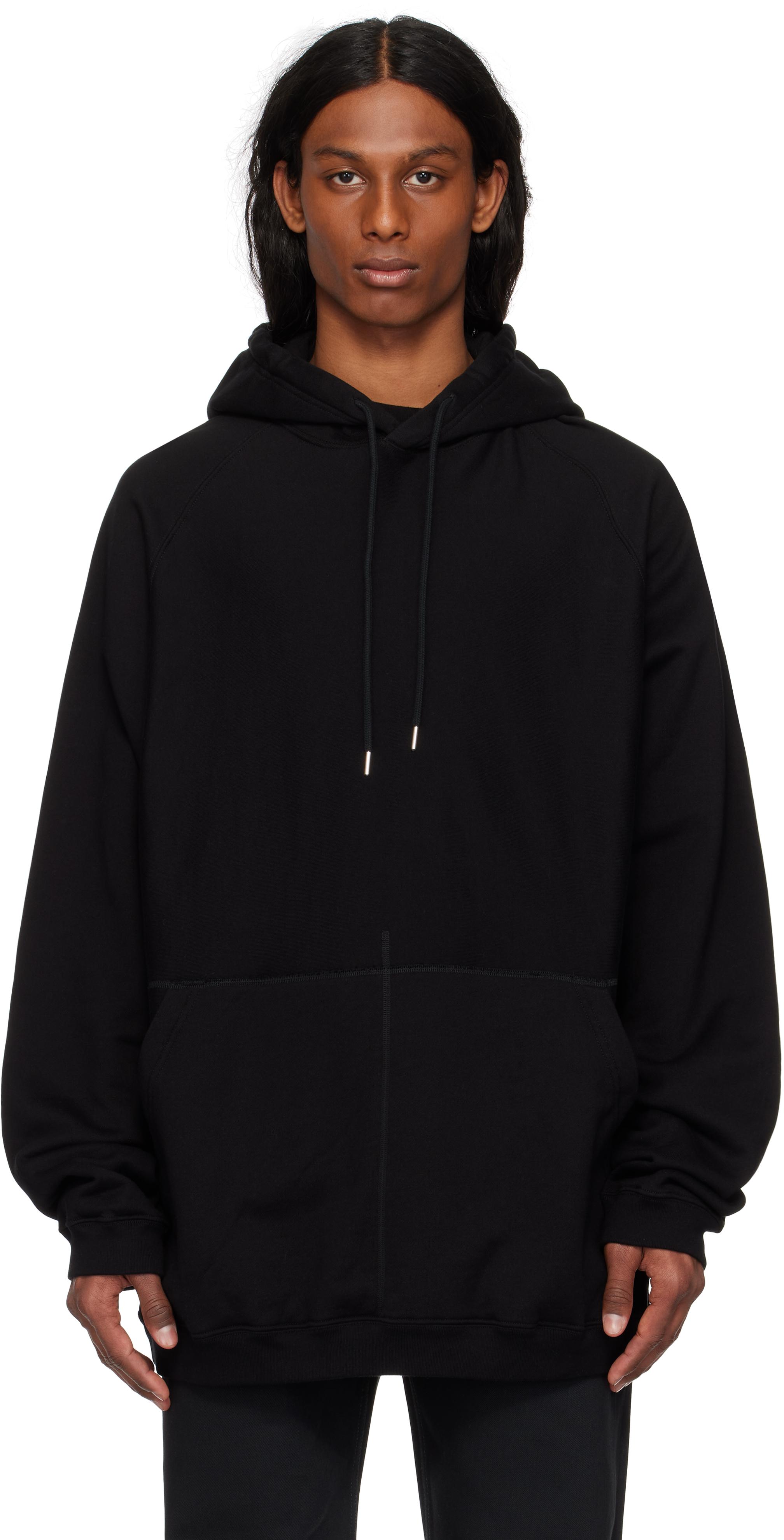 TAKAHIROMIYASHITA TheSoloist. Hoodies for Men | Online Sale TAKAHIROMIYASHITA TheSoloist. Hoodies for Men | Online Sale